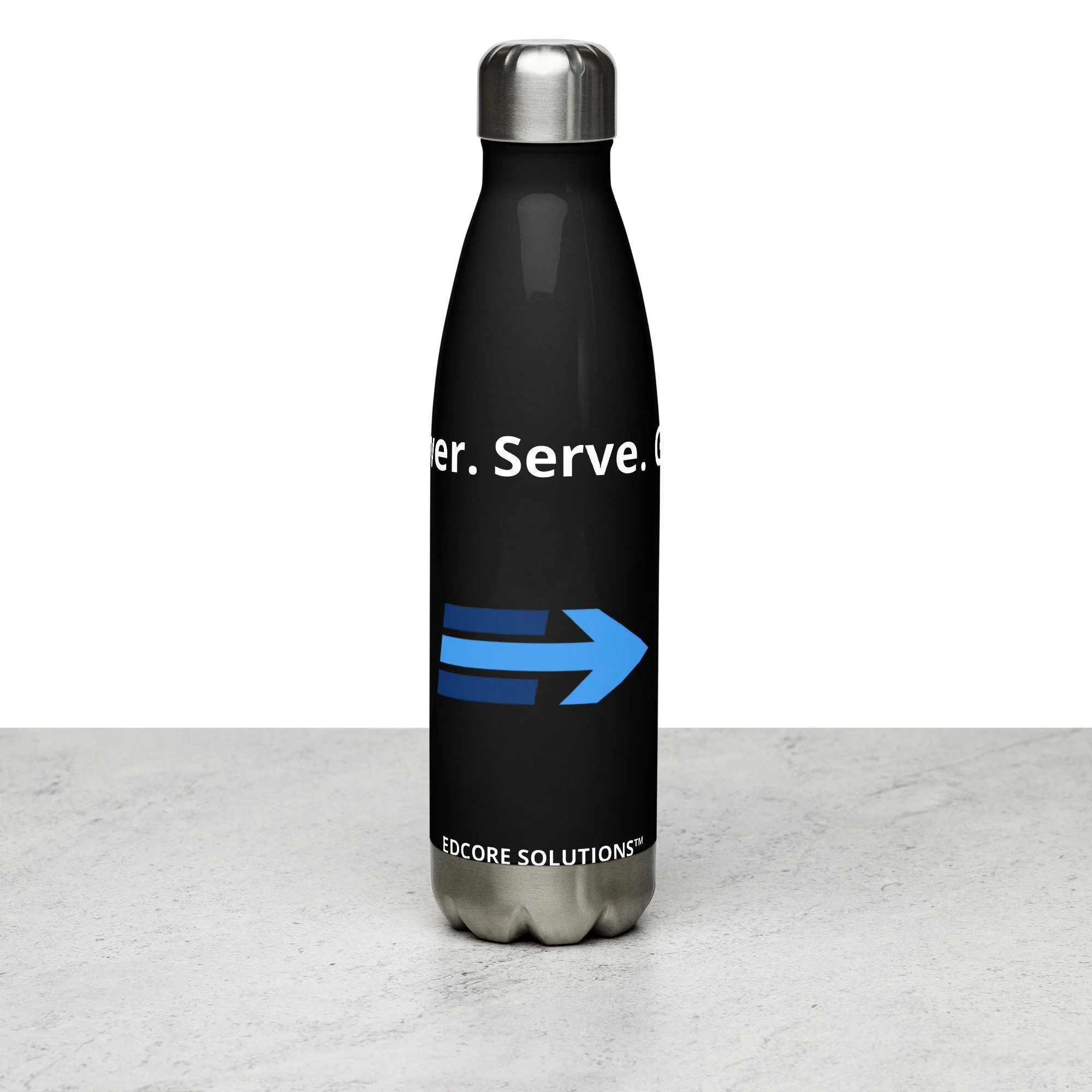 stainless-steel-water-bottle-black-17-oz-front-6ab407755233d.jpg
