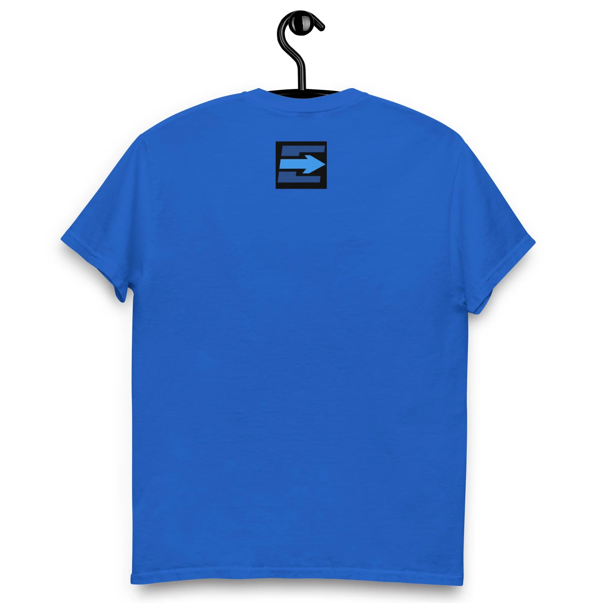unisex-classic-tee-royal-back-6ab42ab686c32.jpg