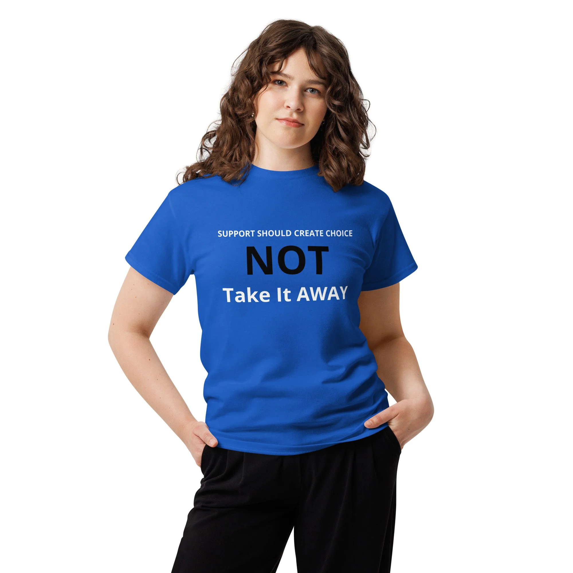 unisex-classic-tee-royal-front-6ab42ab68b3f6.jpg