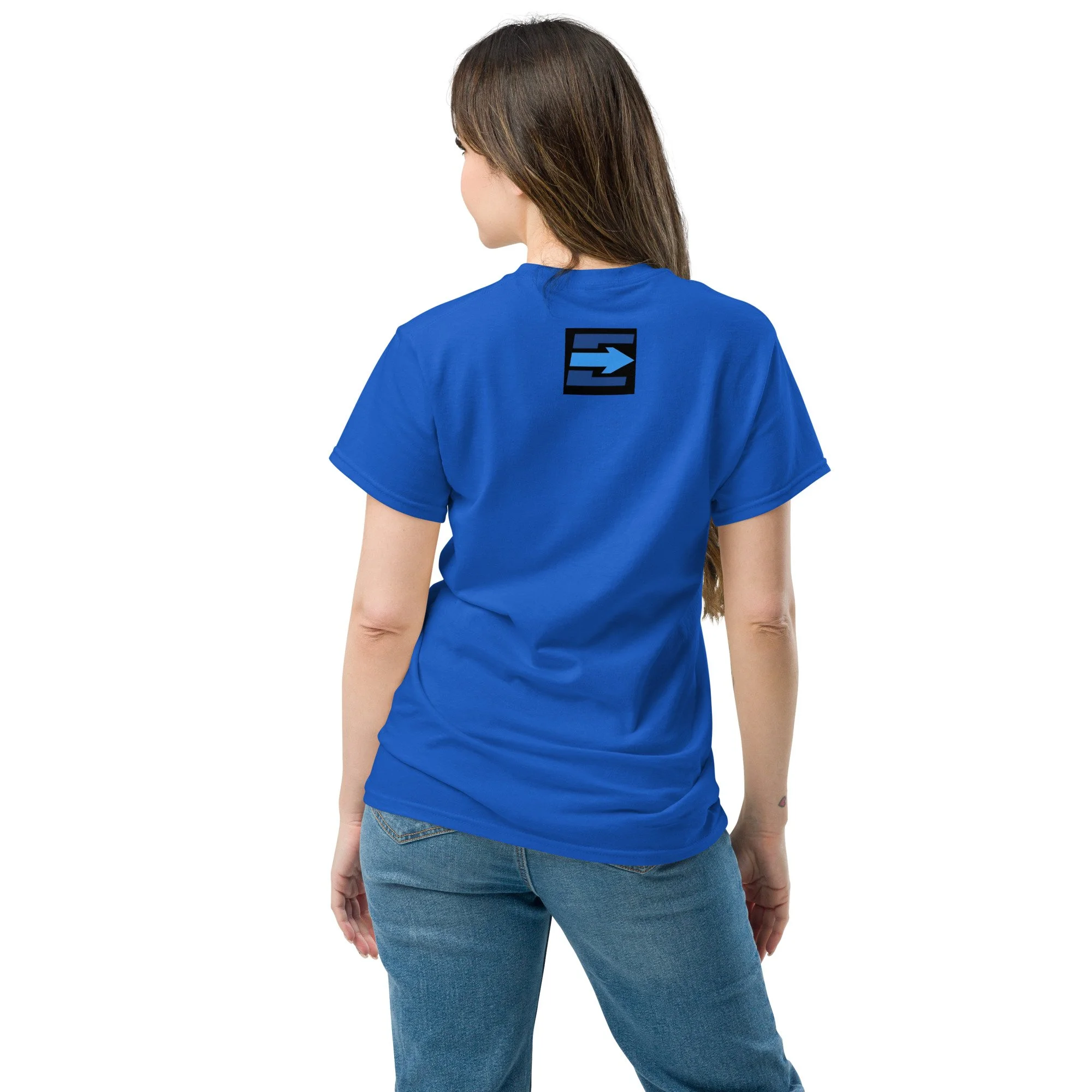 unisex-classic-tee-royal-back-6ab42ab68a4d6.jpg
