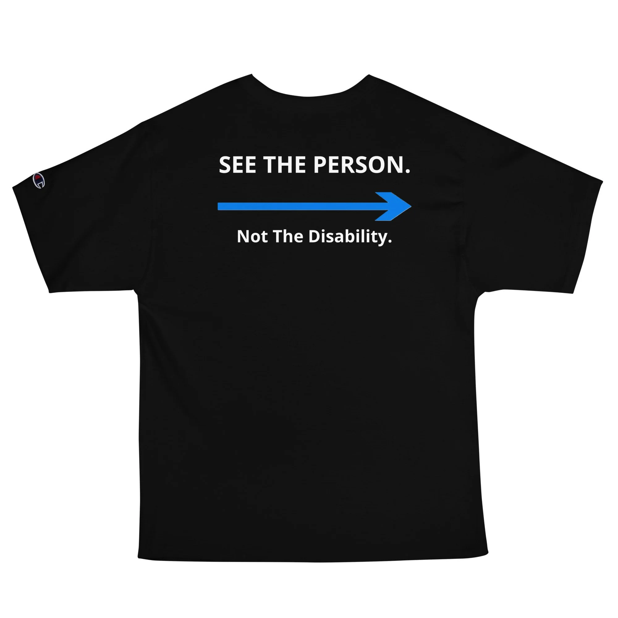 mens-champion-heritage-t-shirt-black-back-6ab45213f181d.jpg