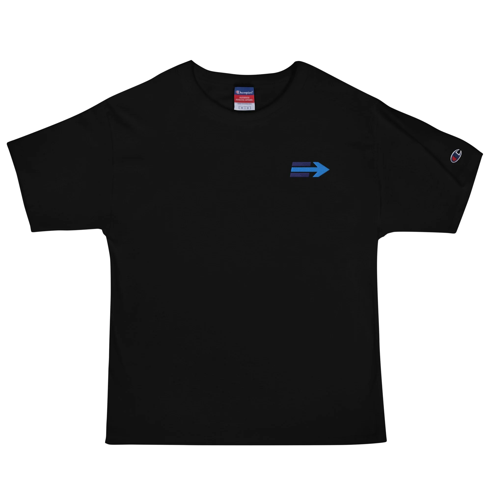 mens-champion-heritage-t-shirt-black-front-6ab45213f017a.jpg