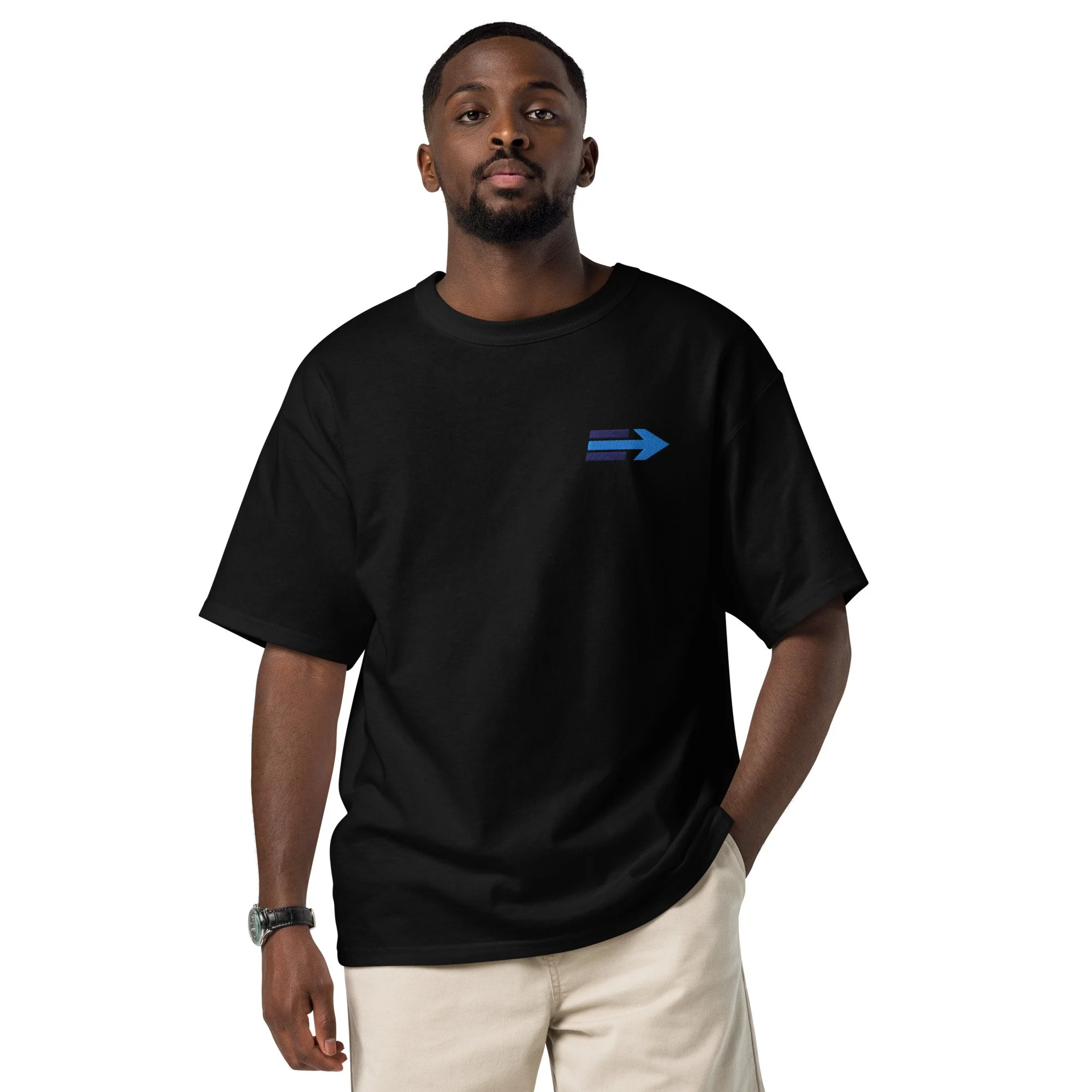 mens-champion-heritage-t-shirt-black-front-6ab4521402d00.jpg