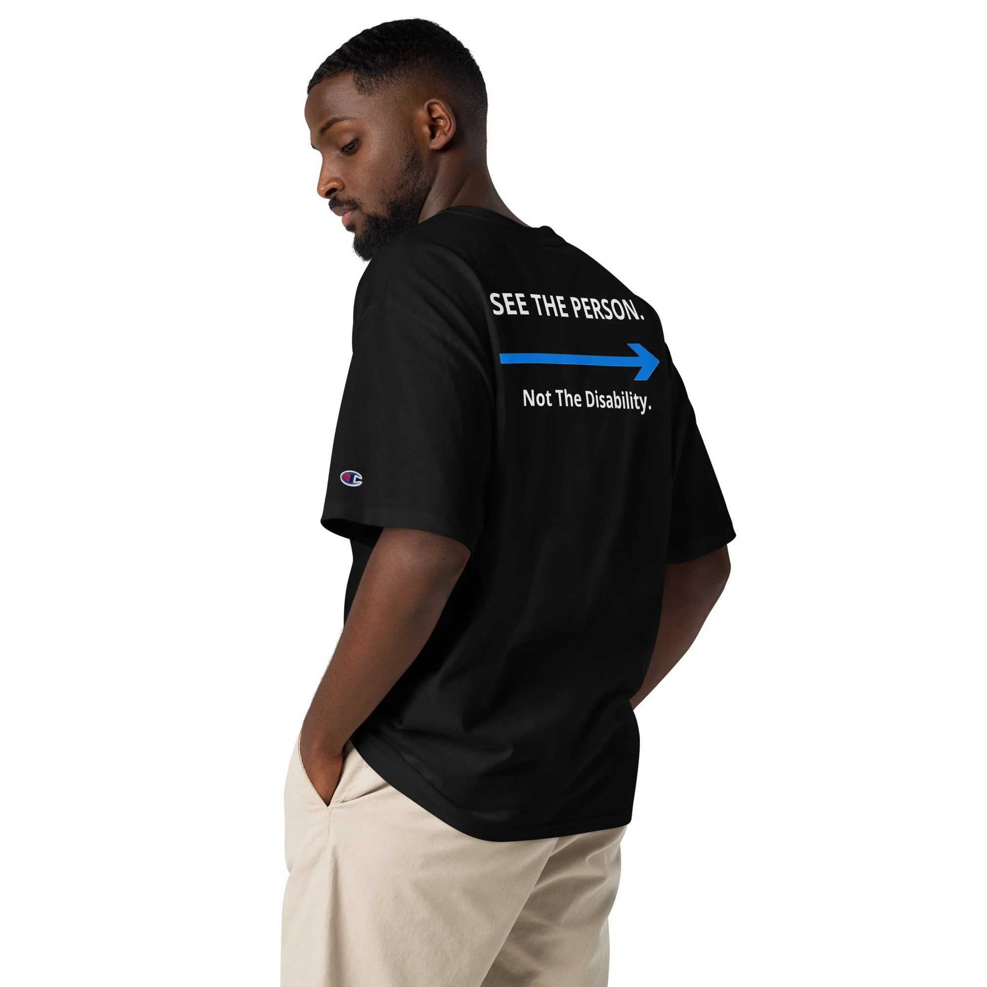mens-champion-heritage-t-shirt-black-back-6ab4521403635.jpg