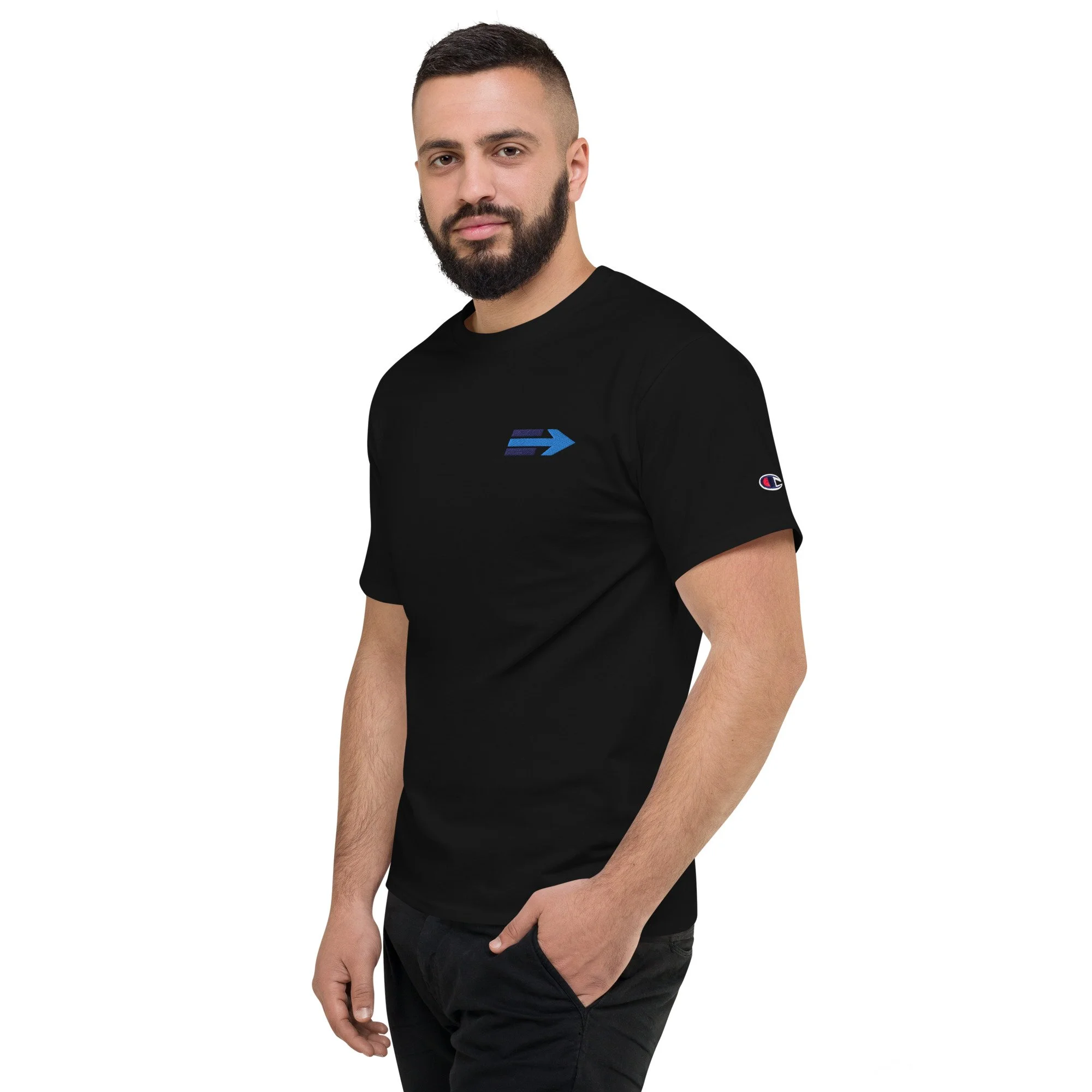 mens-champion-heritage-t-shirt-black-left-front-6ab45213f3537.jpg