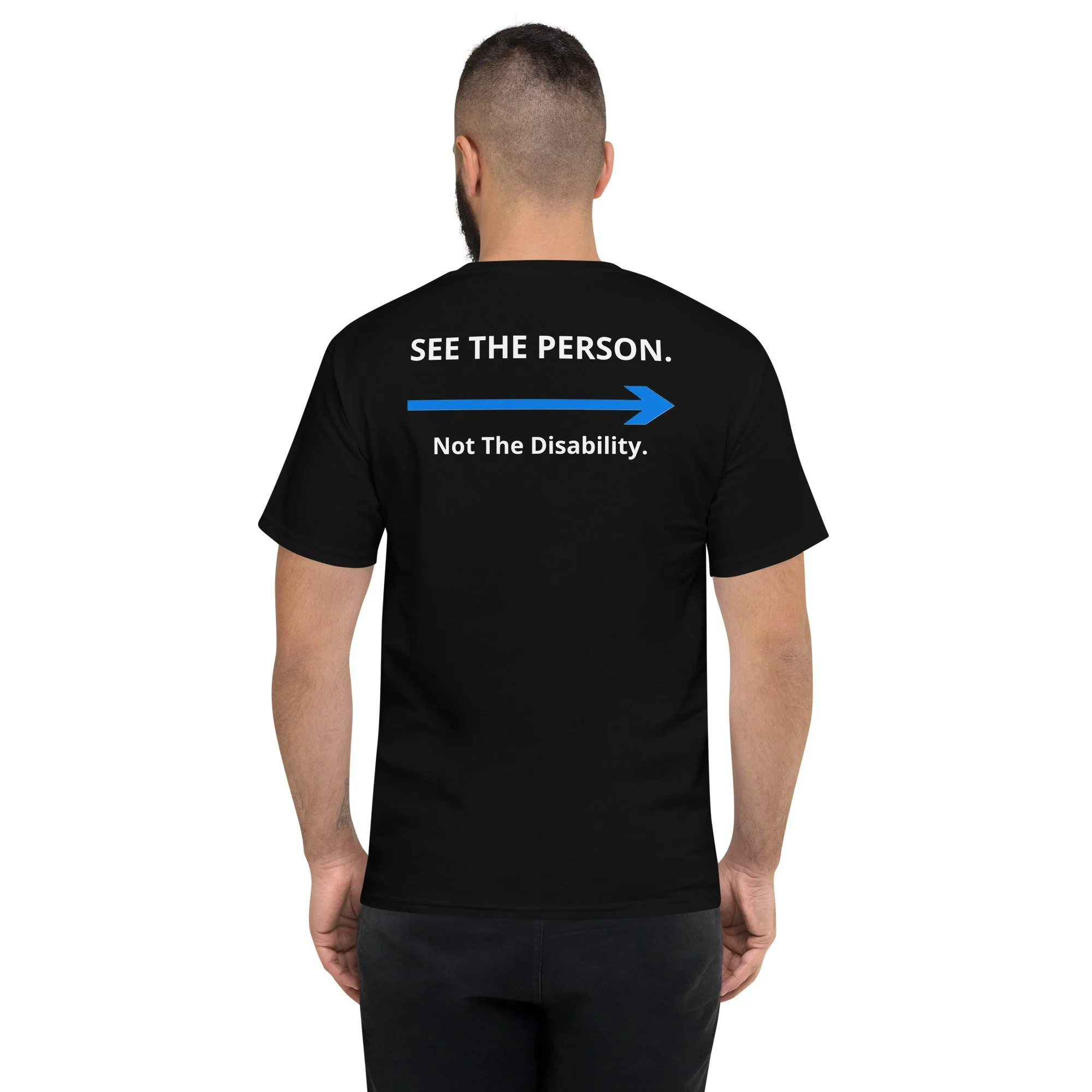 mens-champion-heritage-t-shirt-black-back-6ab45213f2b41.jpg