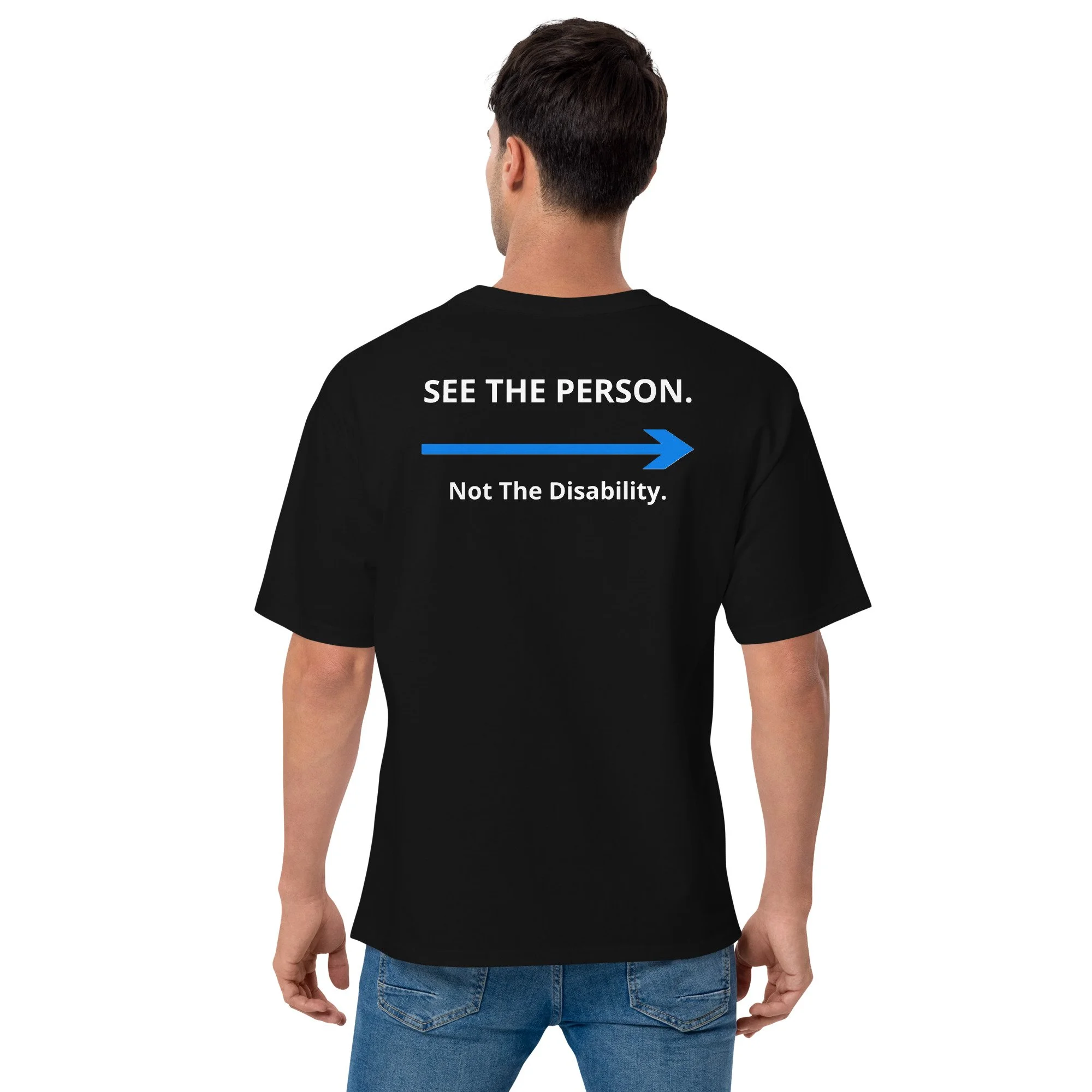 mens-champion-heritage-t-shirt-black-back-6ab4521400749.jpg