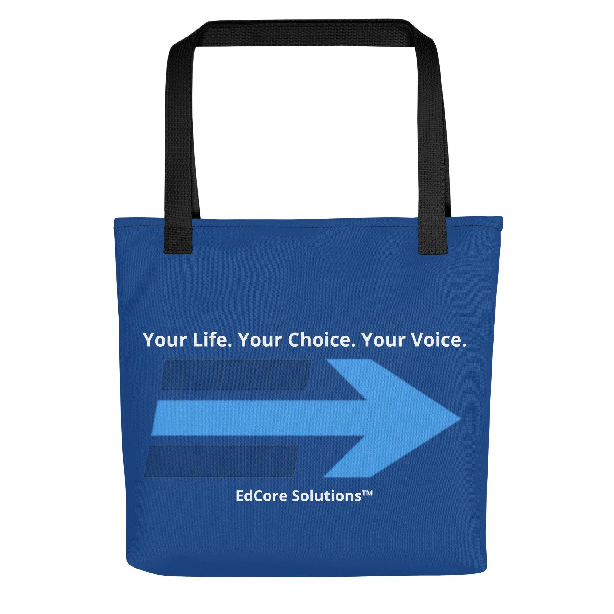 all-over-print-tote-bag-black-15x15-mockup-6ab458357ee1d.jpg