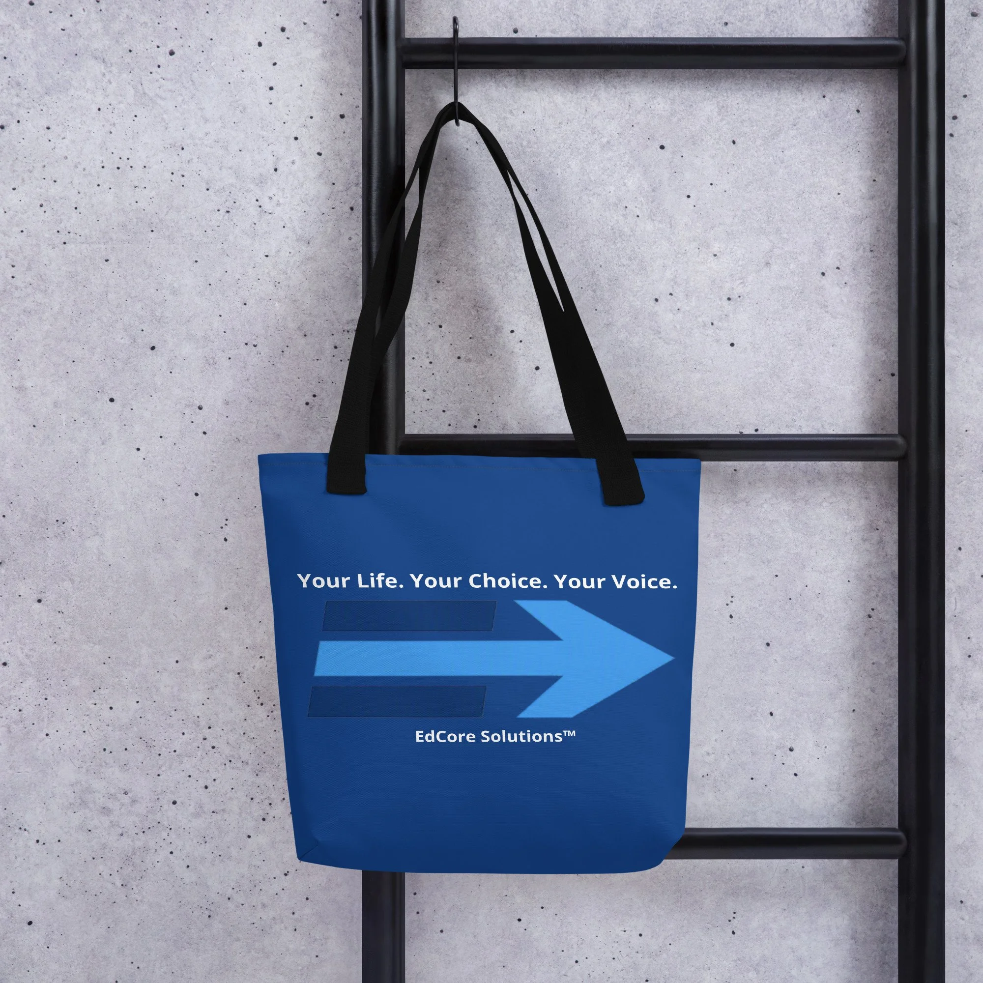 all-over-print-tote-bag-black-15x15-mockup-6ab458357eb41.jpg