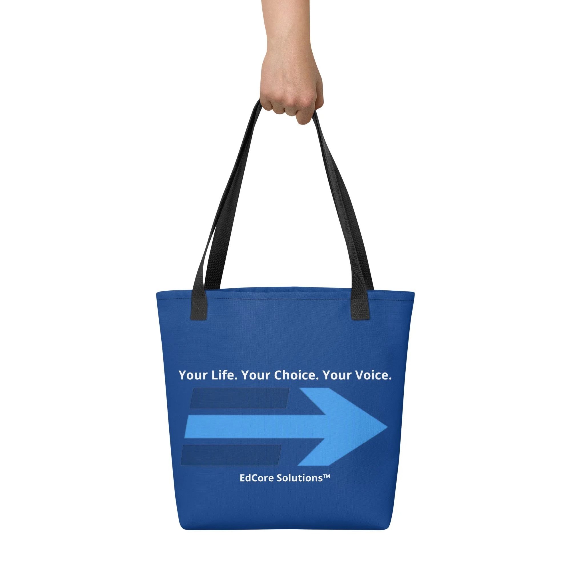 all-over-print-tote-bag-black-15x15-front-6ab458357e7b8.jpg
