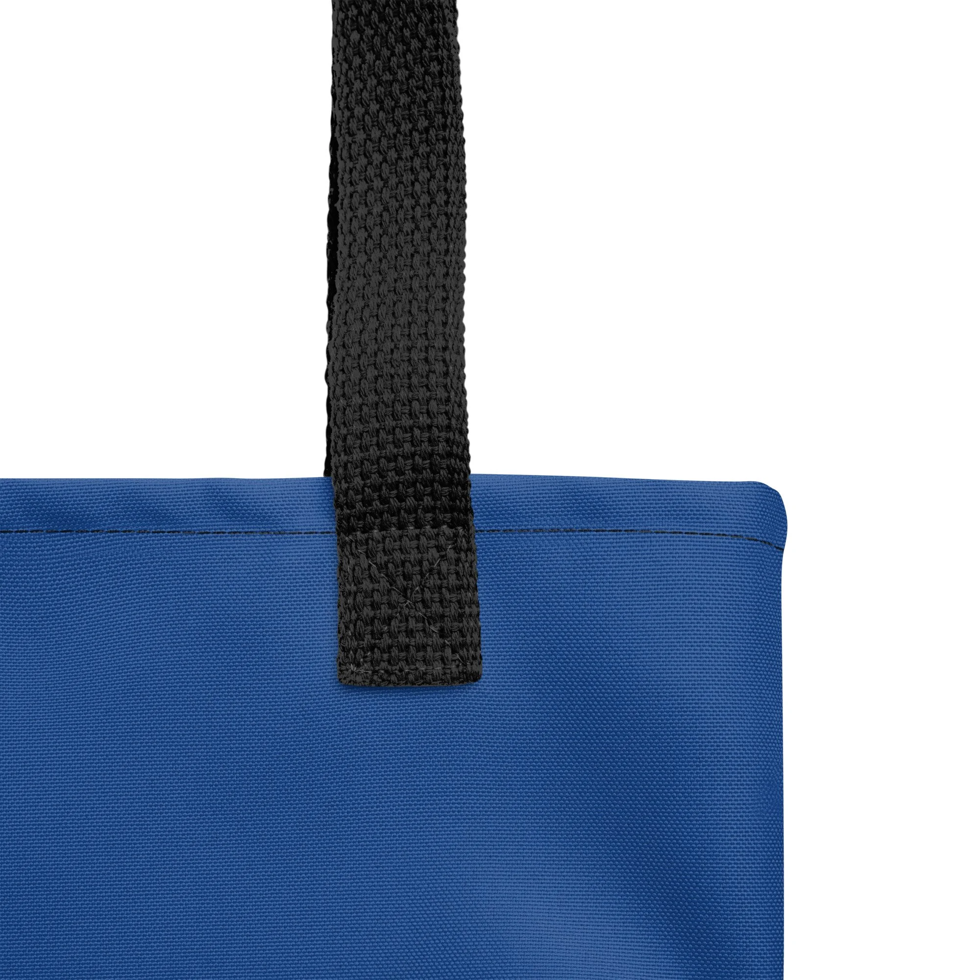 all-over-print-tote-bag-black-15x15-product-details-6ab458357e1ef.jpg