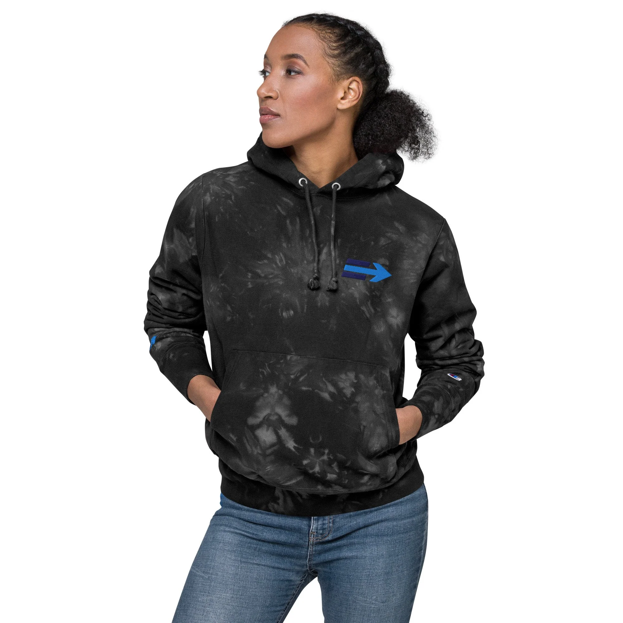 unisex-champion-tie-dye-hoodie-black-front-2-6ab4a9697ef47.jpg