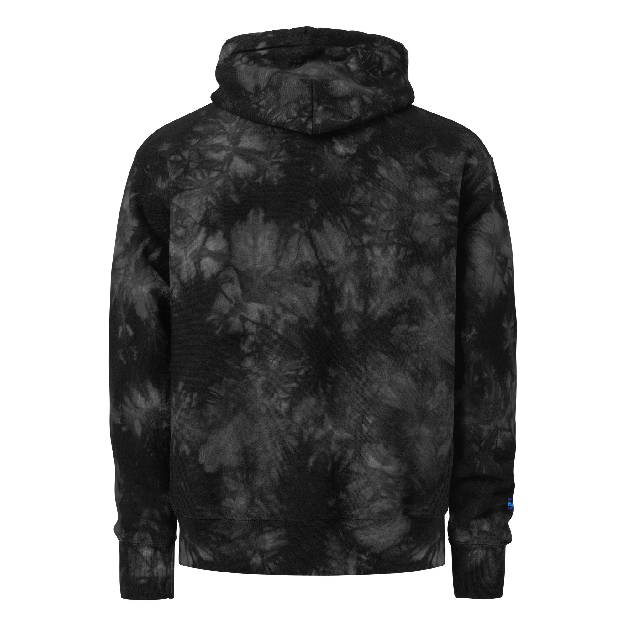 unisex-champion-tie-dye-hoodie-black-back-6ab4a9697fed7.jpg