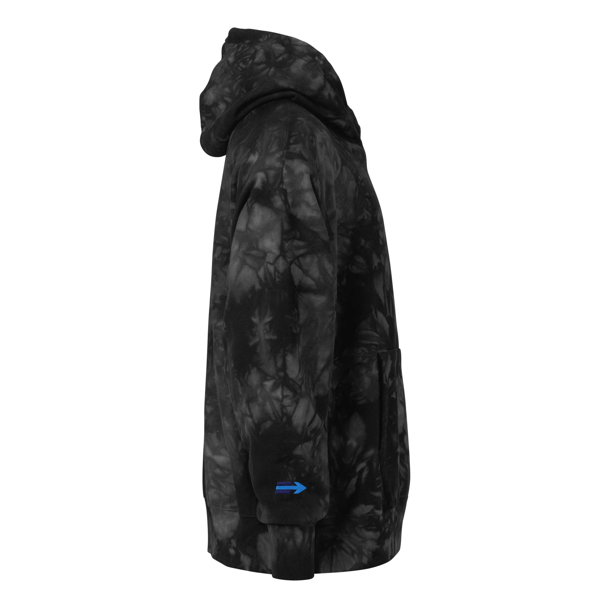 unisex-champion-tie-dye-hoodie-black-right-6ab4a9698051d.jpg