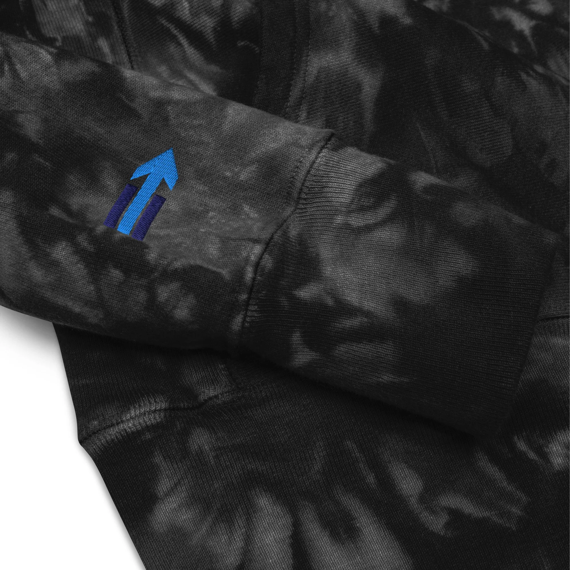 unisex-champion-tie-dye-hoodie-black-product-details-3-6ab4a9697f882.jpg