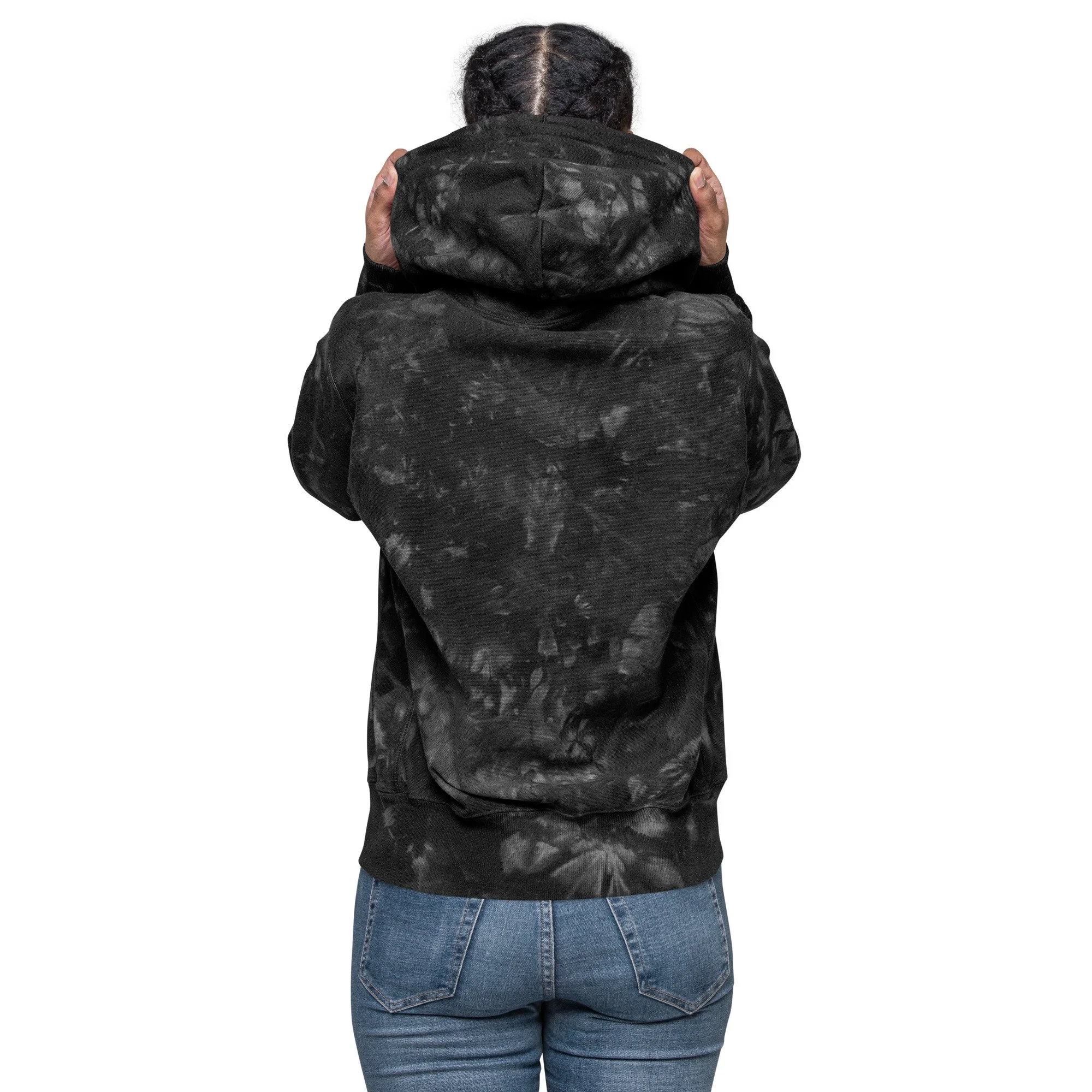 unisex-champion-tie-dye-hoodie-black-back-6ab4a9697f245.jpg
