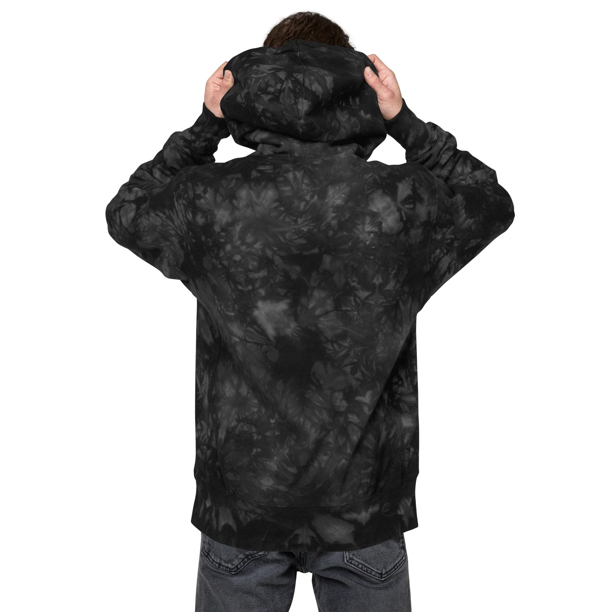 unisex-champion-tie-dye-hoodie-black-back-6ab4a9697e5de.jpg