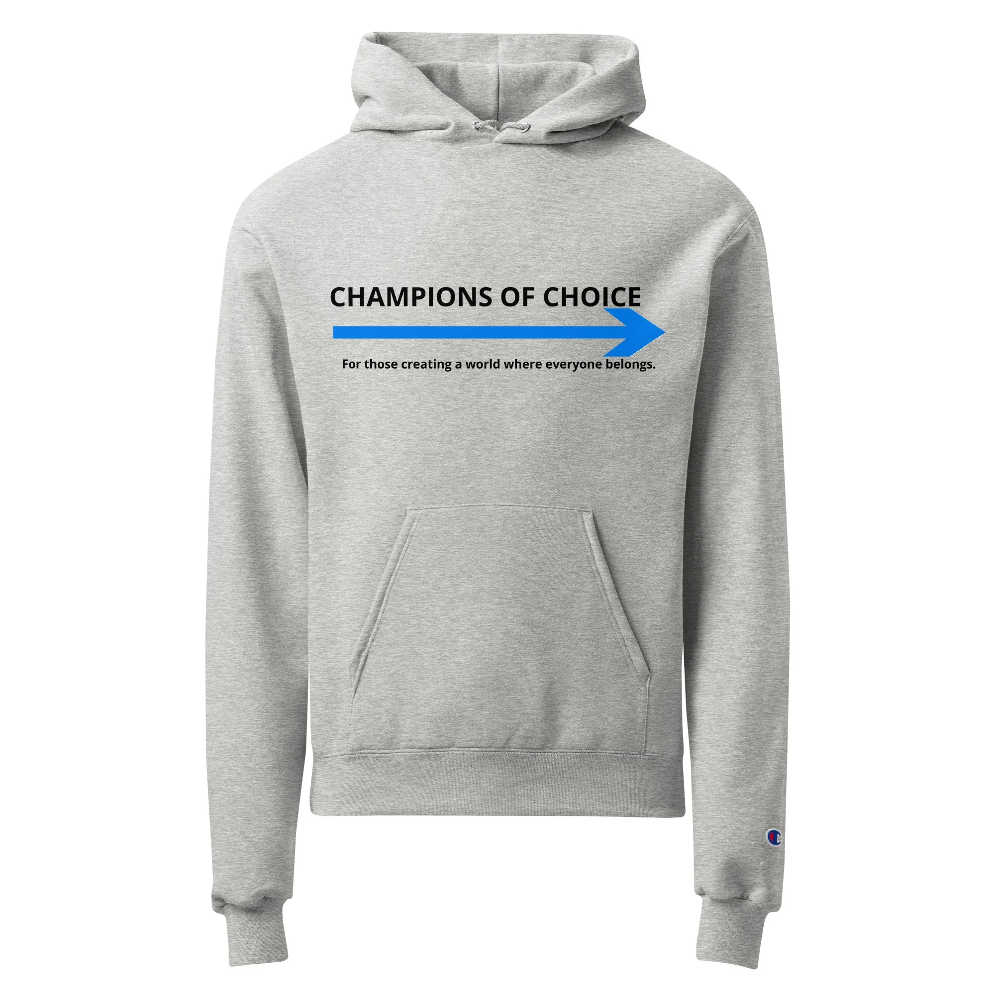 unisex-champion-powerblend-hoodie-light-steel-front-6ab4b73ea2358.jpg