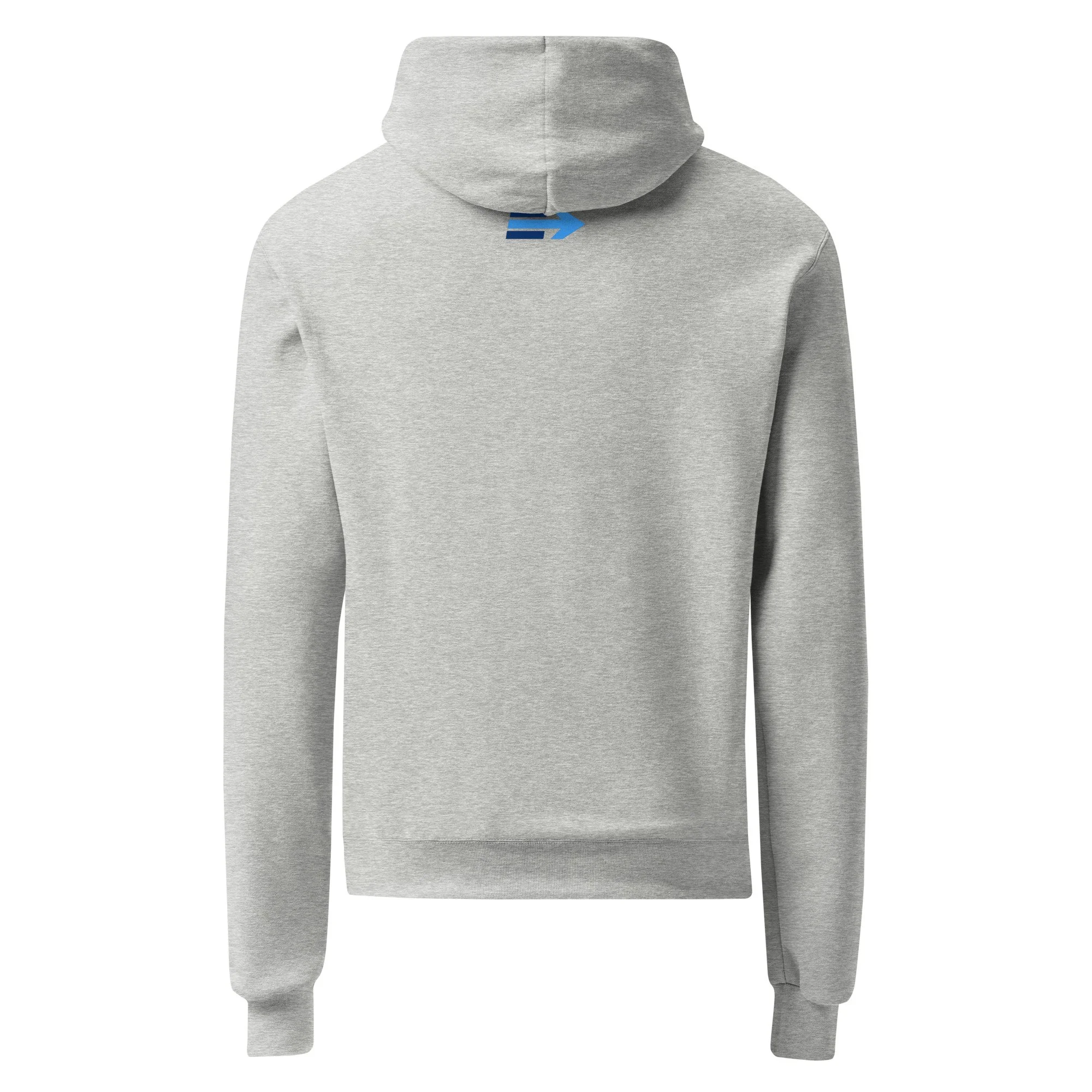 unisex-champion-powerblend-hoodie-light-steel-back-6ab4b73ea2b9d.jpg
