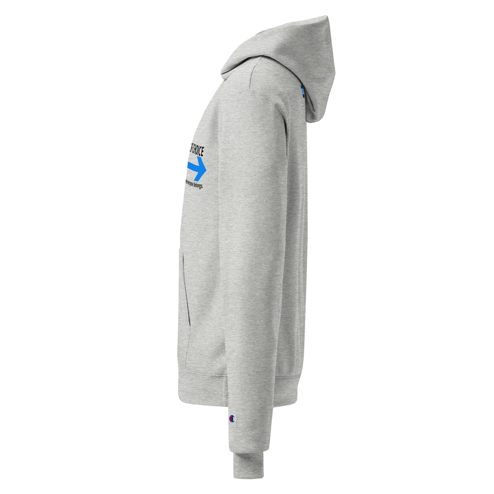 unisex-champion-powerblend-hoodie-light-steel-left-6ab4b73ea2f8d.jpg