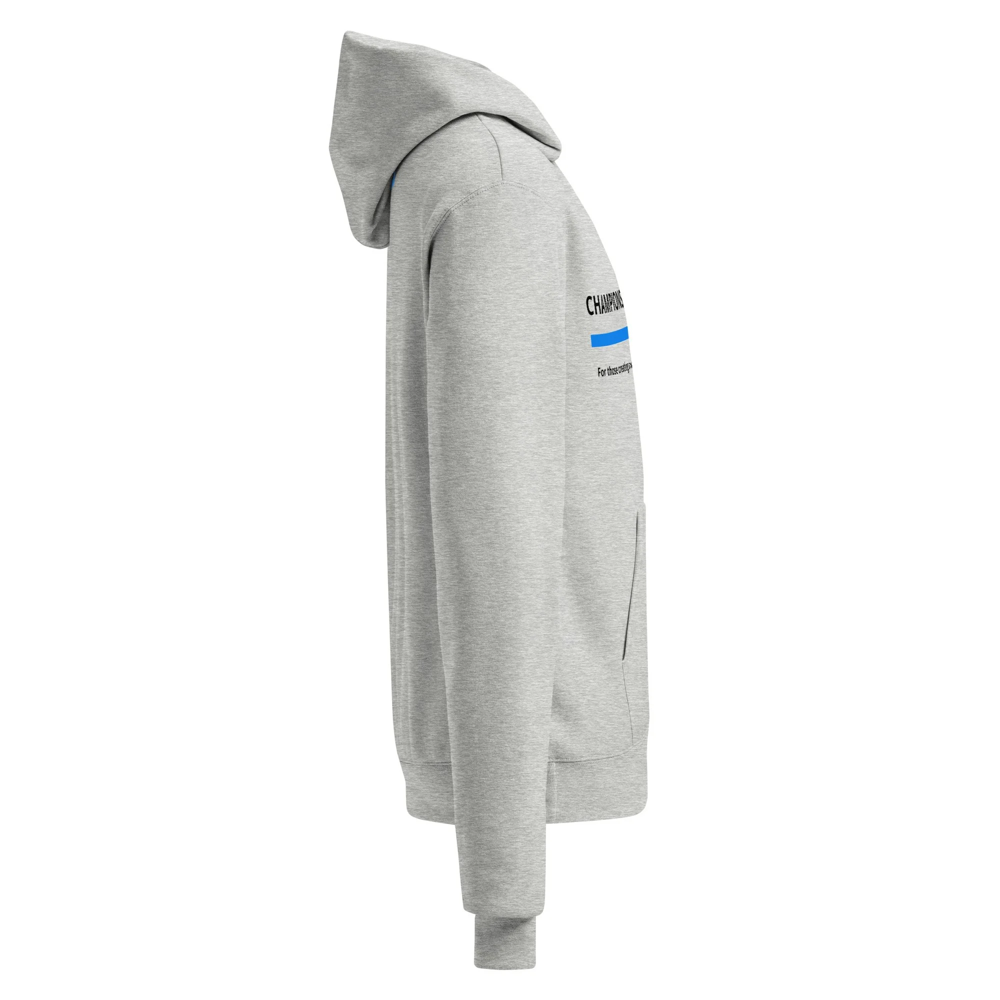 unisex-champion-powerblend-hoodie-light-steel-right-6ab4b73ea33fb.jpg