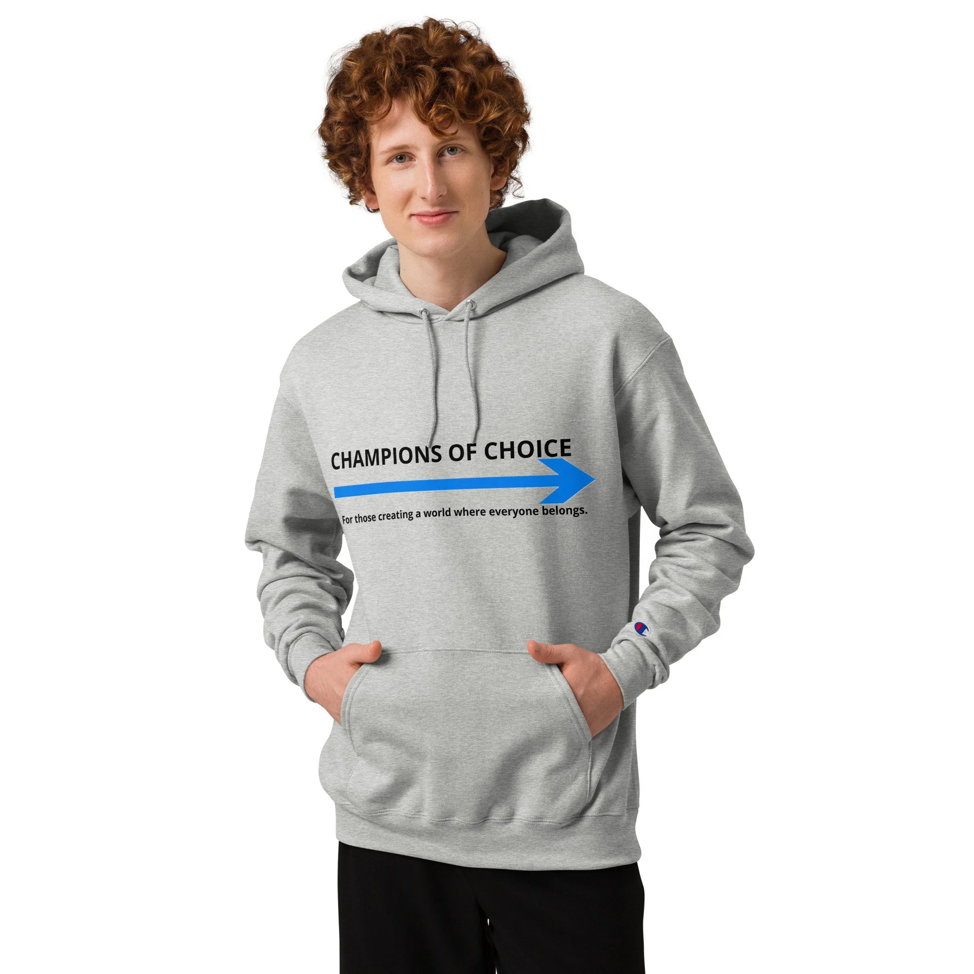 unisex-champion-powerblend-hoodie-light-steel-front-6ab4b73ea433d.jpg