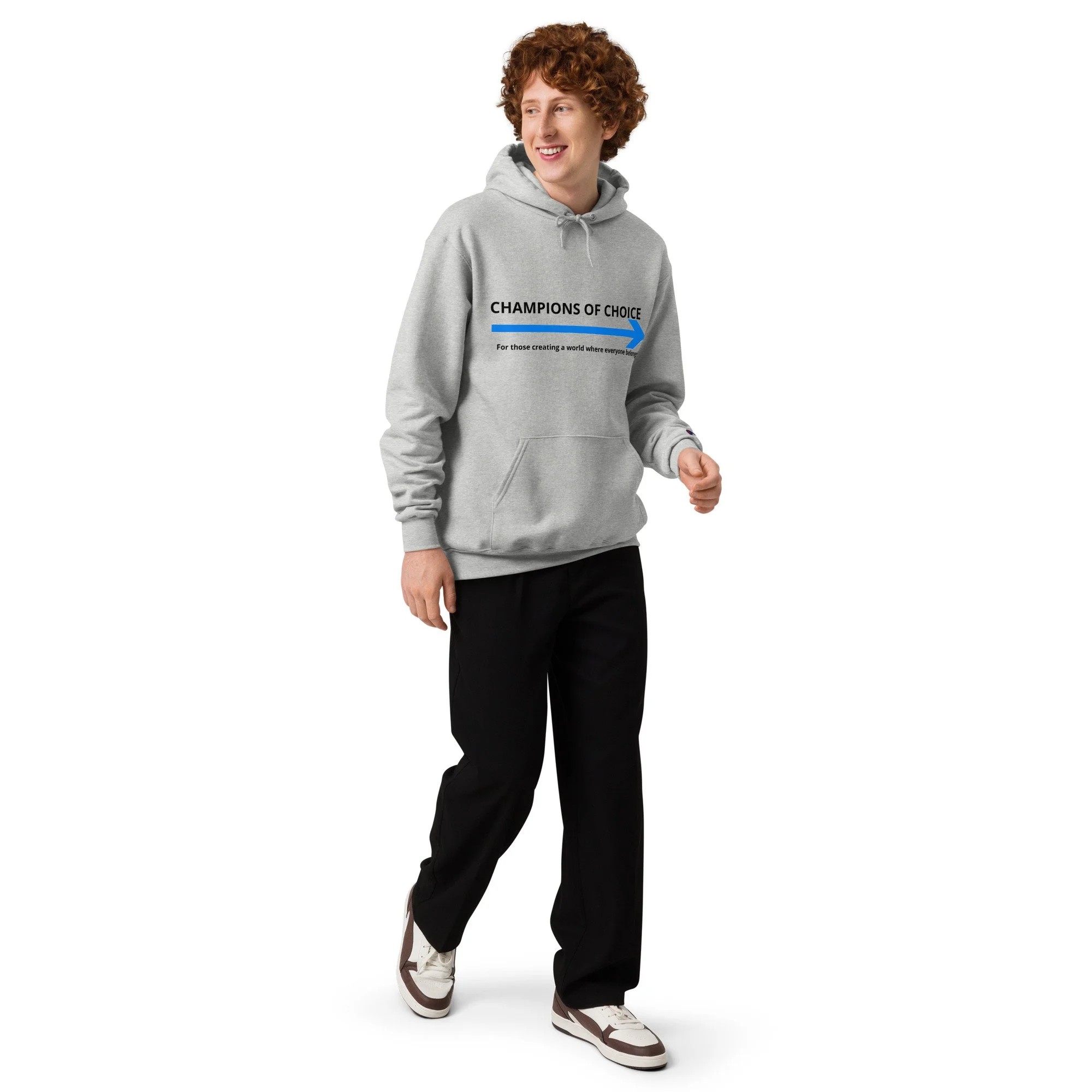 unisex-champion-powerblend-hoodie-light-steel-right-front-6ab4b73ea46f8.jpg