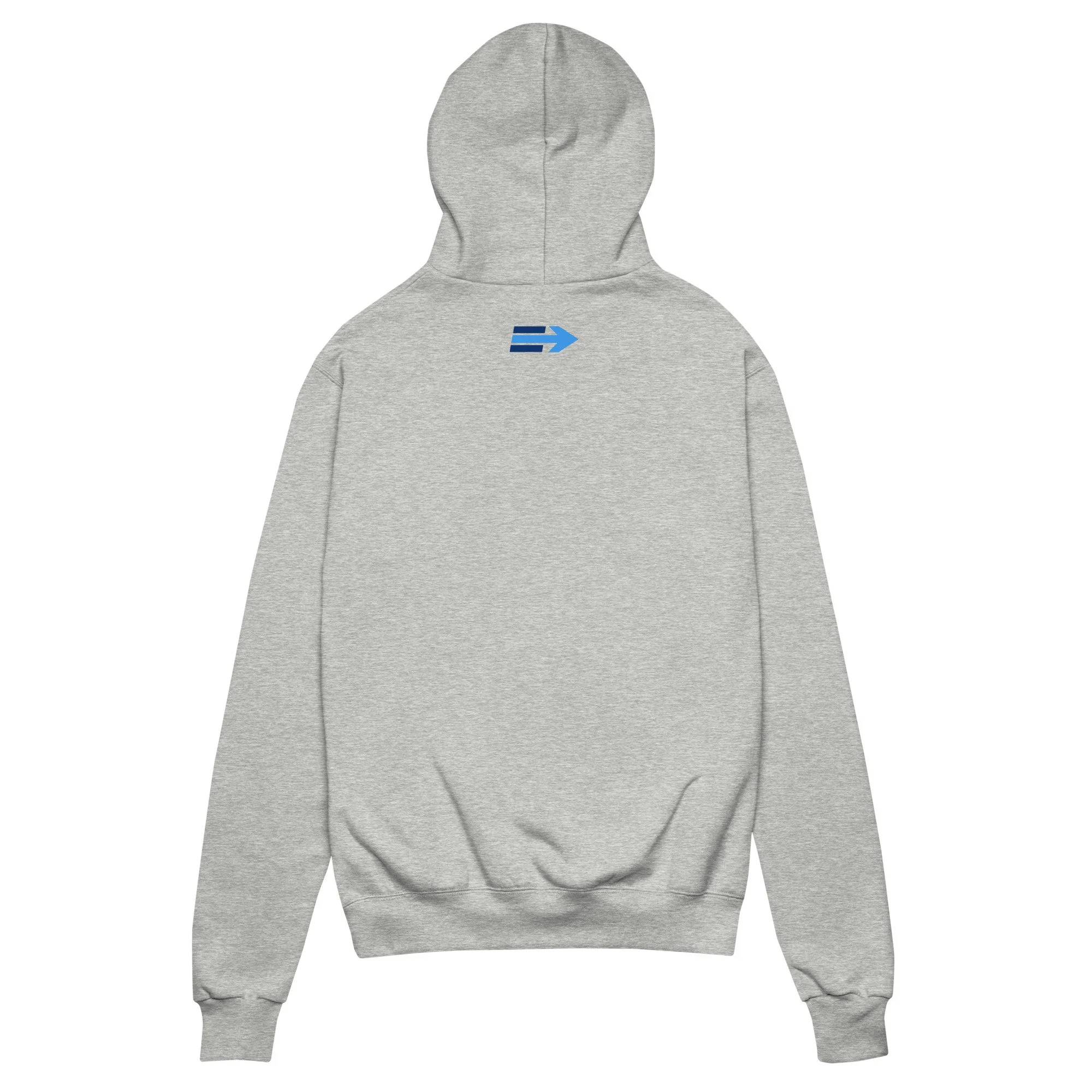 unisex-champion-powerblend-hoodie-light-steel-back-6ab4b73ea3ba7.jpg