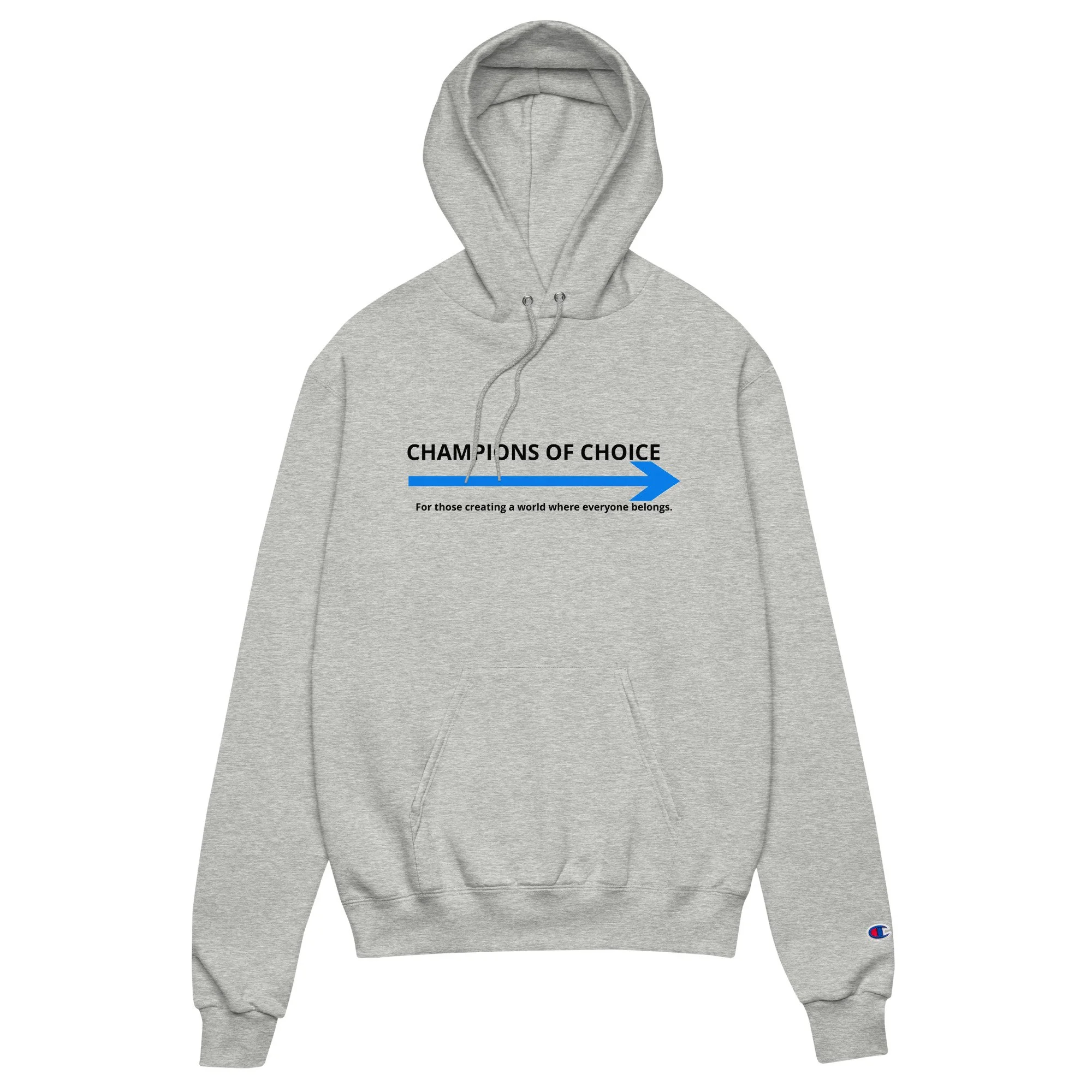 unisex-champion-powerblend-hoodie-light-steel-front-6ab4b73ea37fb.jpg