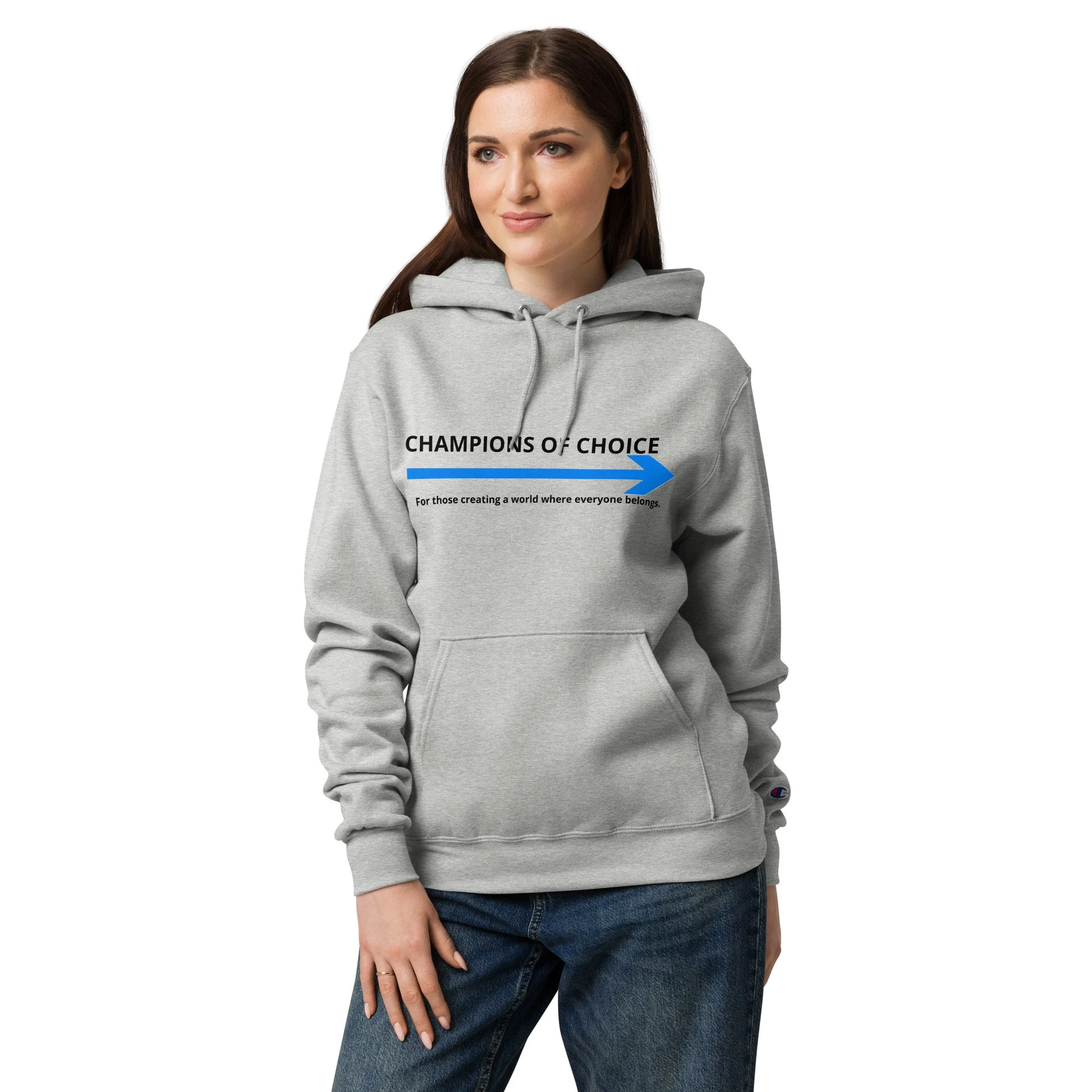 unisex-champion-powerblend-hoodie-light-steel-front-6ab4b73ea4b37.jpg