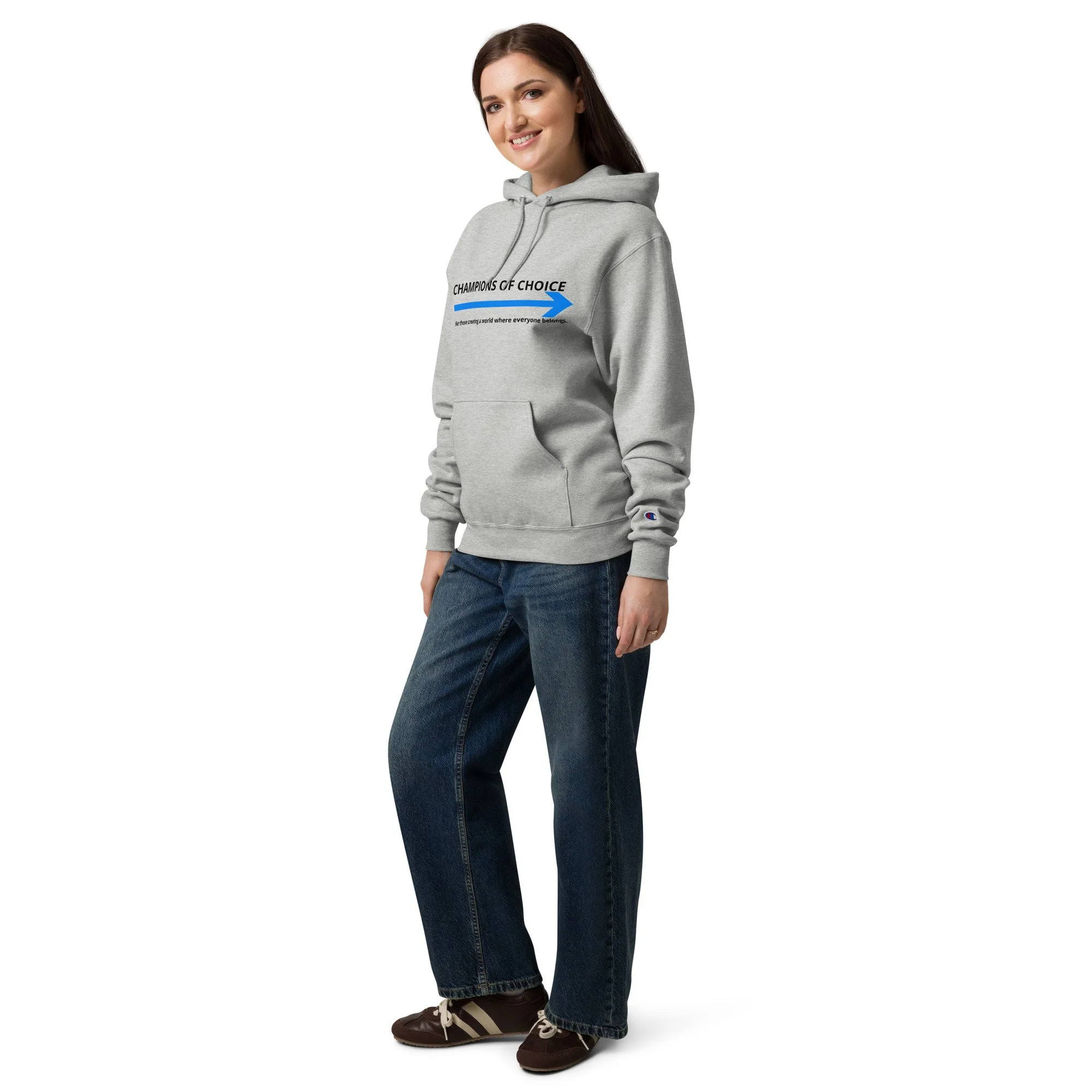 unisex-champion-powerblend-hoodie-light-steel-left-front-6ab4b73ea4ff0.jpg