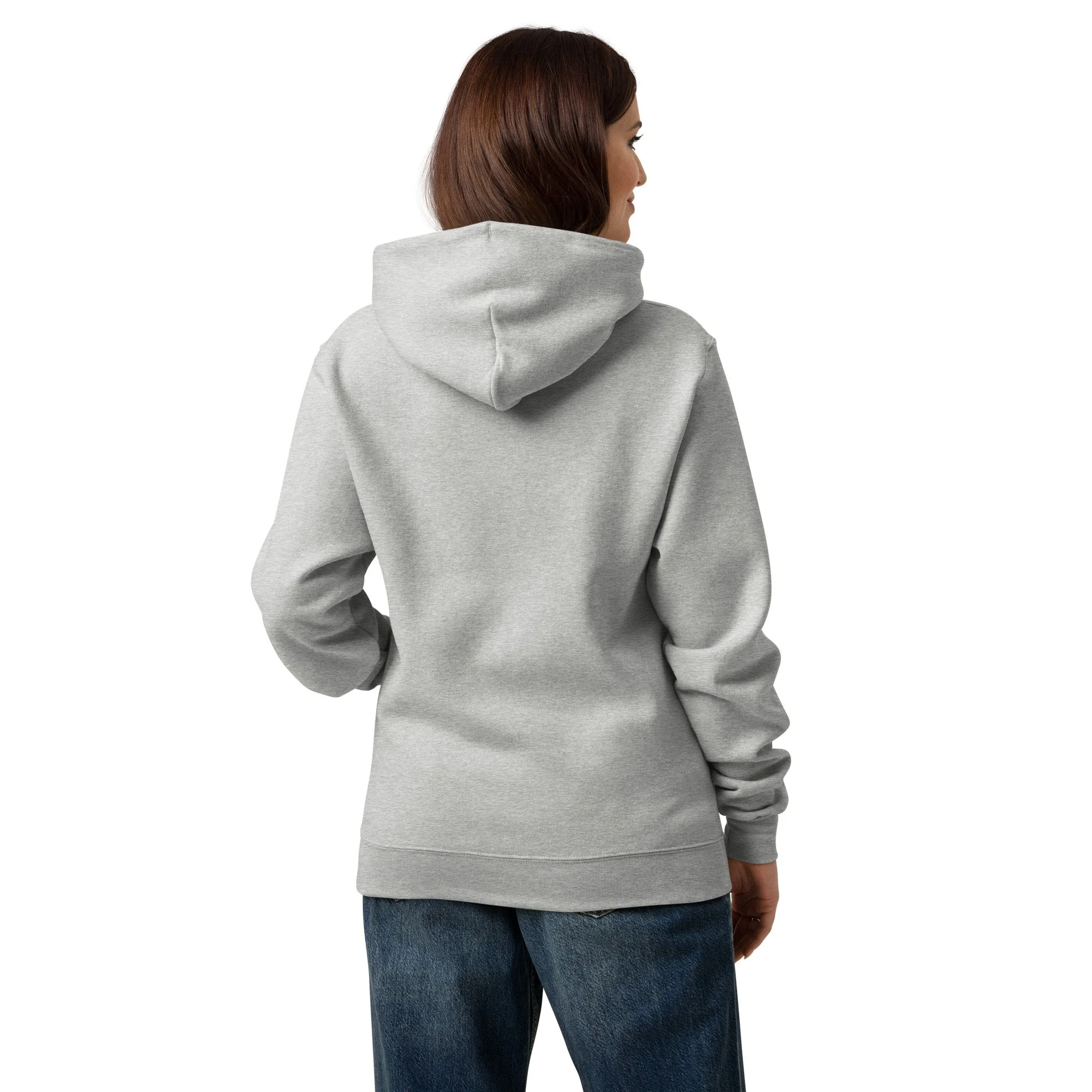 unisex-champion-powerblend-hoodie-light-steel-back-6ab4b73ea5420.jpg