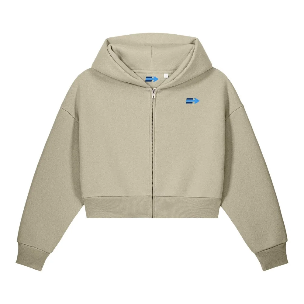 stella-tessa-womens-sculpted-heavyweight-zip-thru-hoodie-stone-front-6ab540ee4df50.jpg