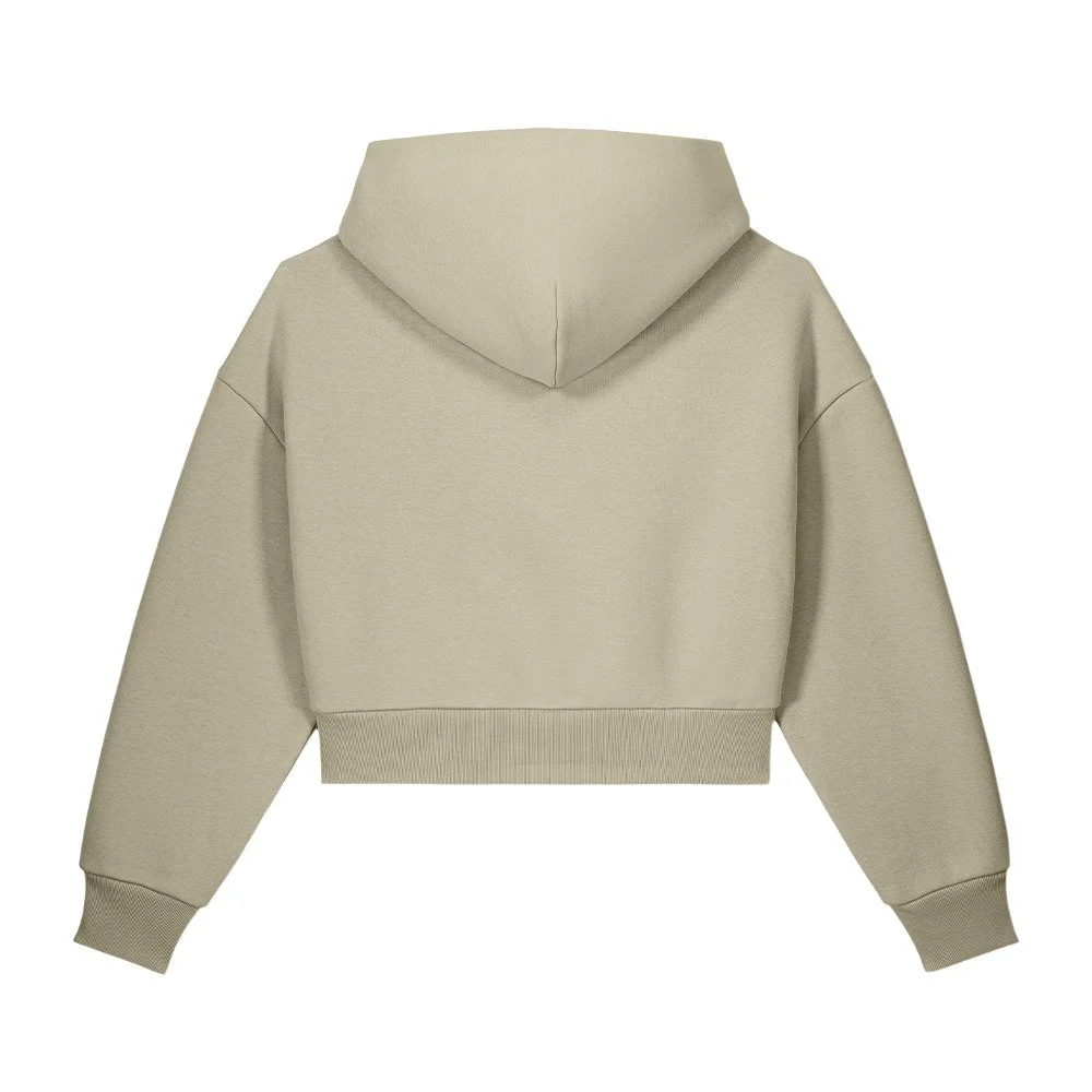 stella-tessa-womens-sculpted-heavyweight-zip-thru-hoodie-stone-back-6ab540ee501d7.jpg