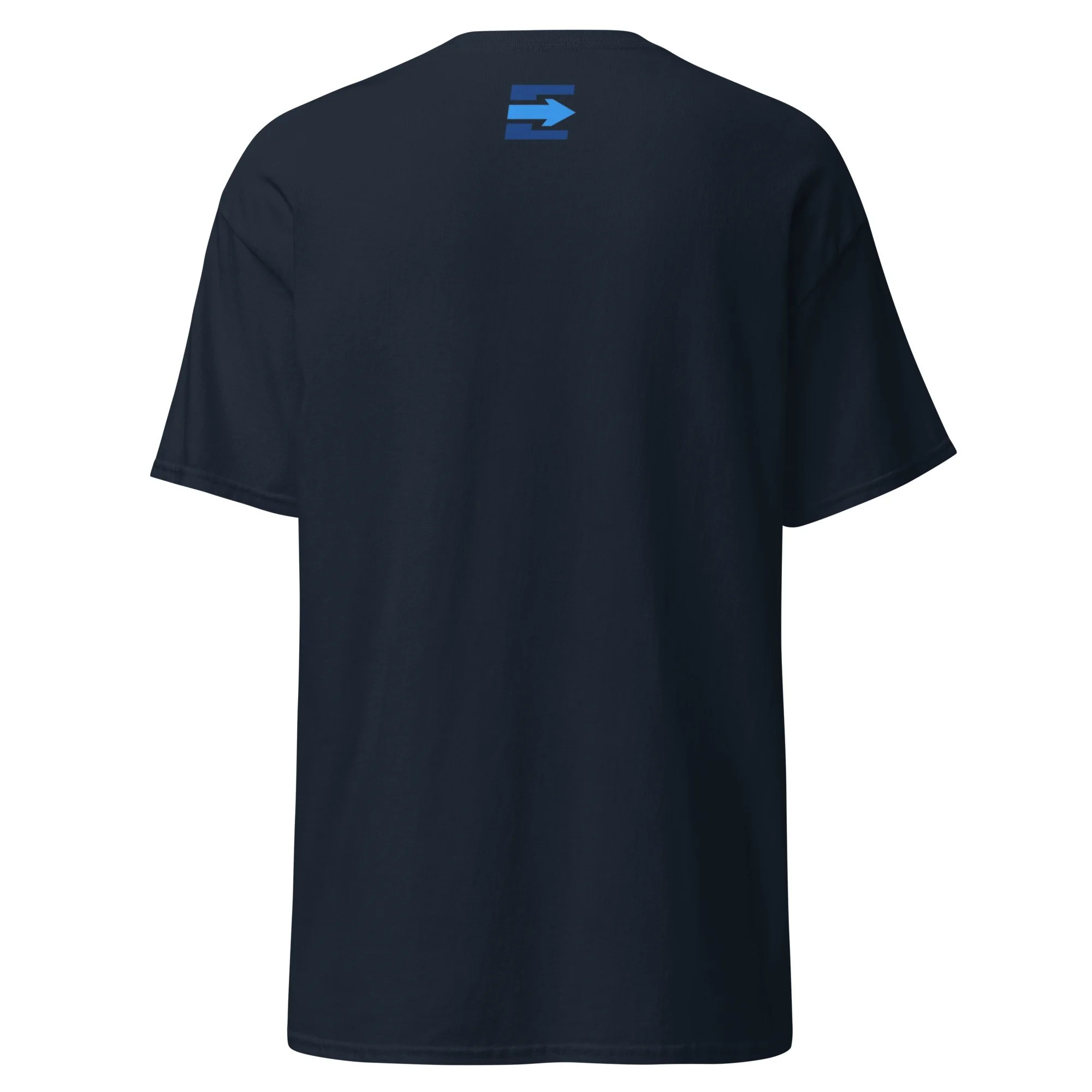 unisex-classic-tee-navy-back-6ab5495f0f1f1.jpg