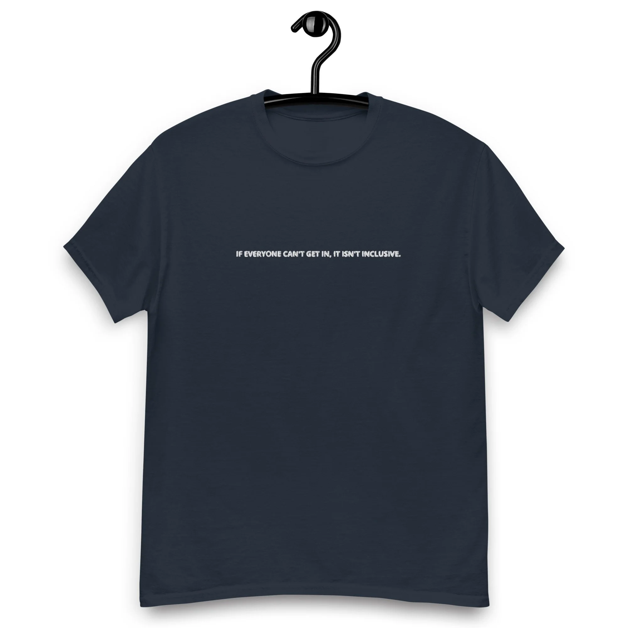 unisex-classic-tee-navy-front-6ab5495f0e7b2.jpg