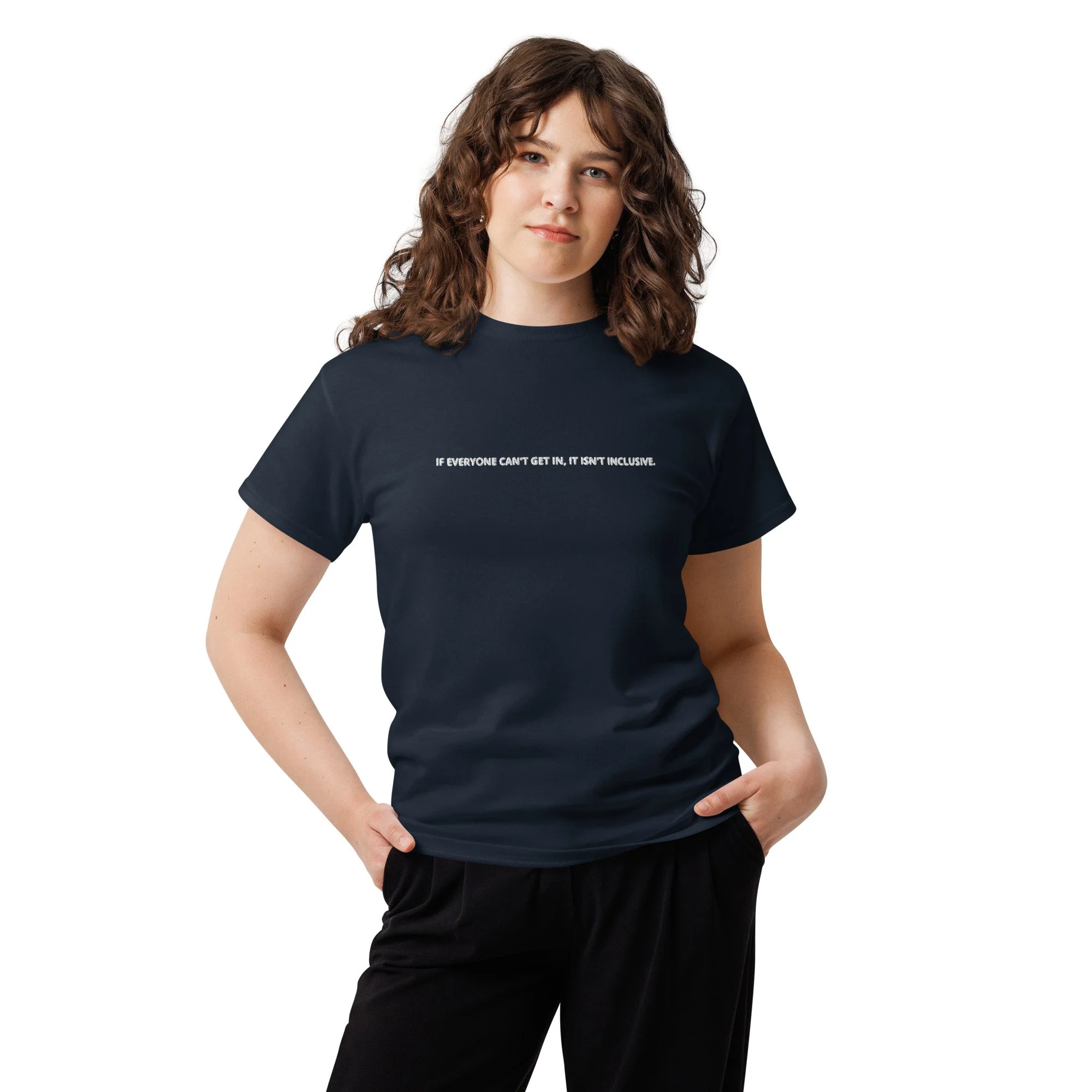 unisex-classic-tee-navy-front-6ab5495f1124e.jpg