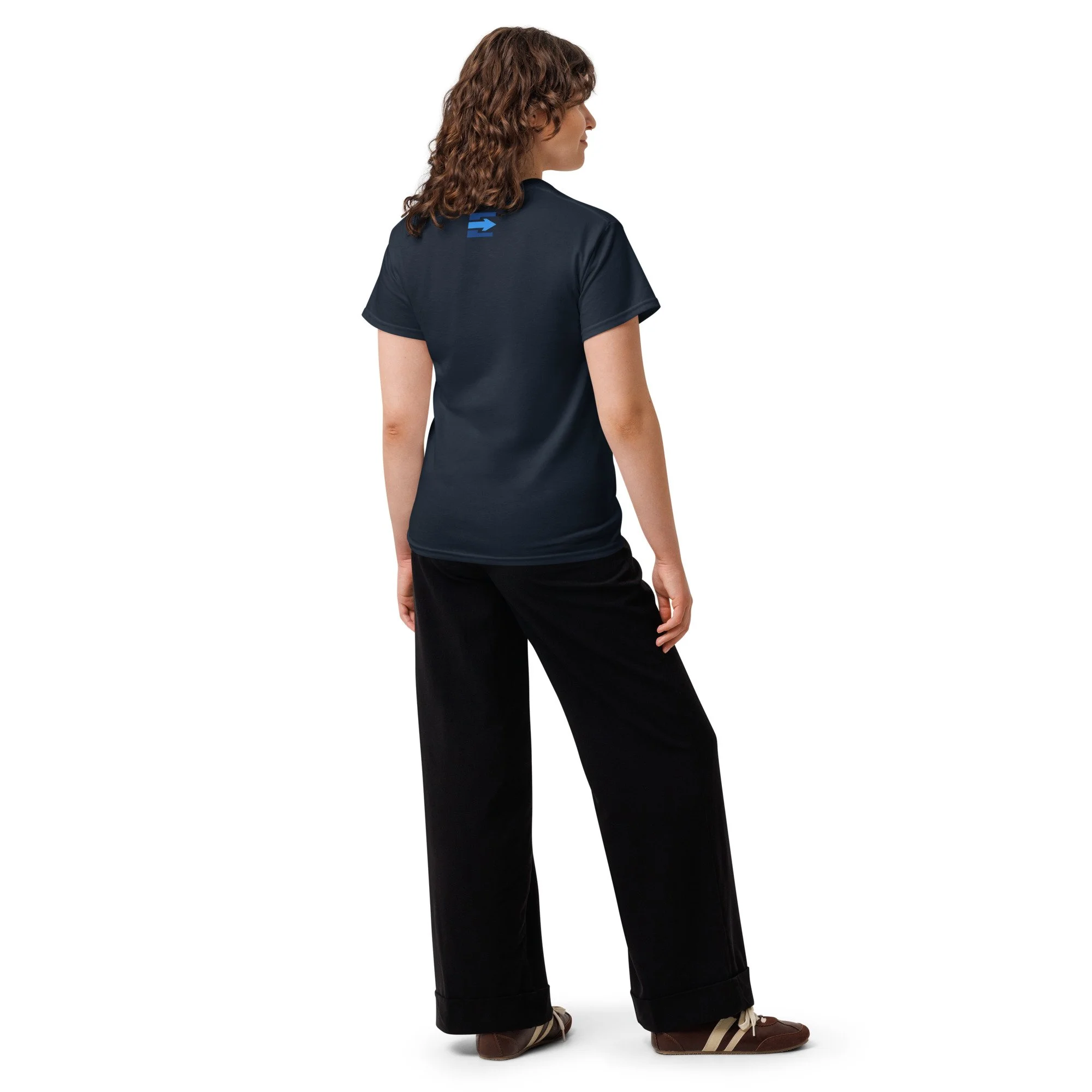 unisex-classic-tee-navy-back-6ab5495f11d51.jpg