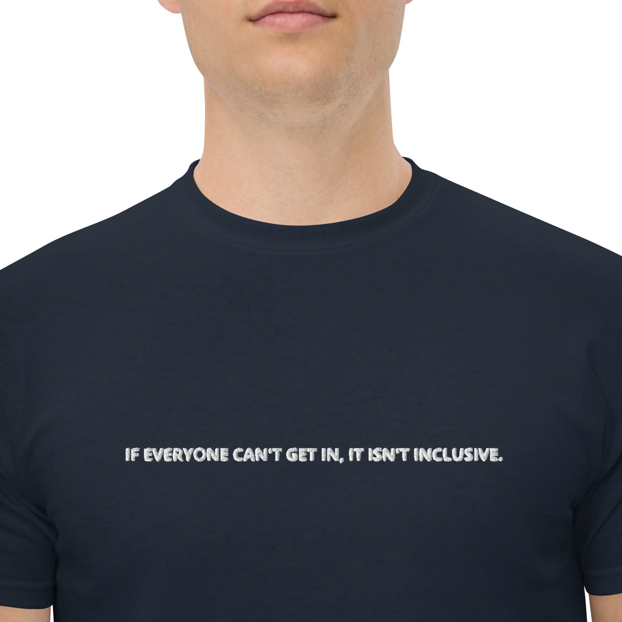 unisex-classic-tee-navy-zoomed-in-2-6ab5495f0dbfd.jpg