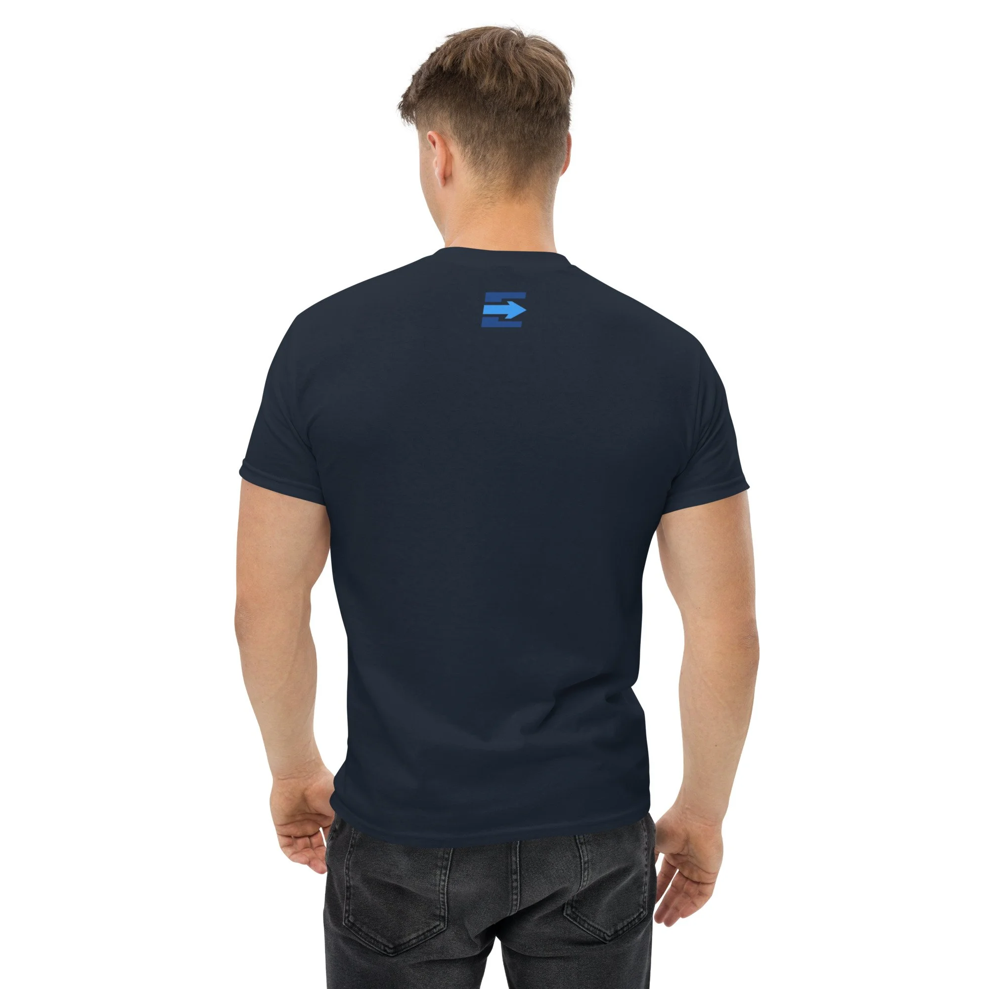 unisex-classic-tee-navy-back-6ab5495f0d09a.jpg