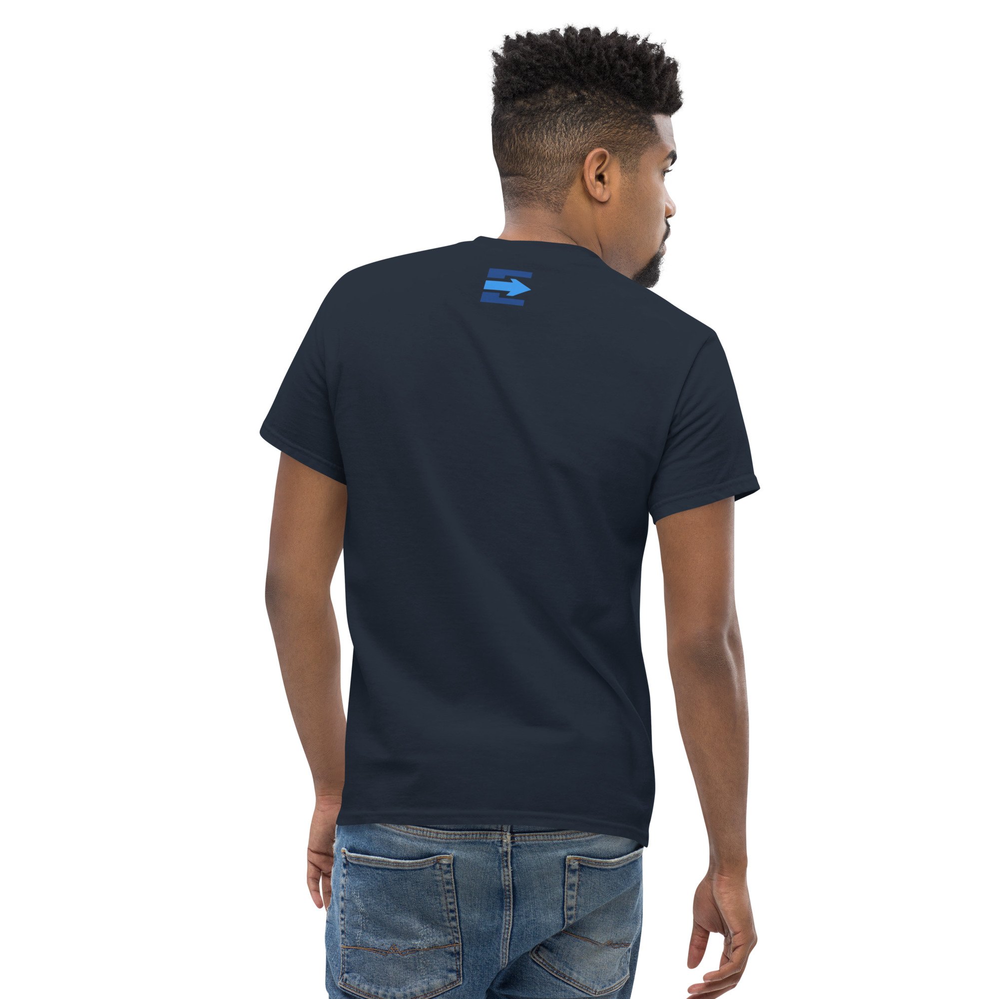 unisex-classic-tee-navy-back-2-6ab5495f0bb39.jpg