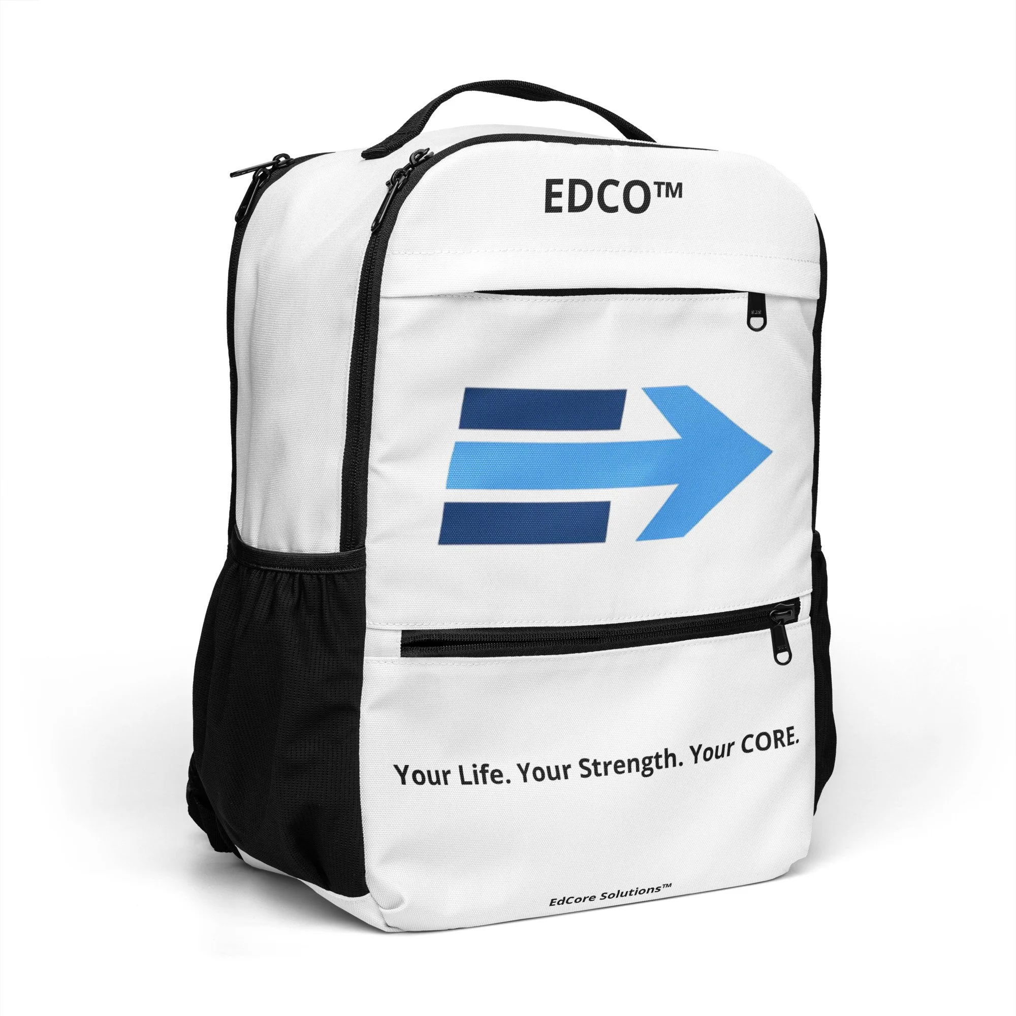 all-over-print-utility-backpack-white-right-front-6ab54d1636708.jpg