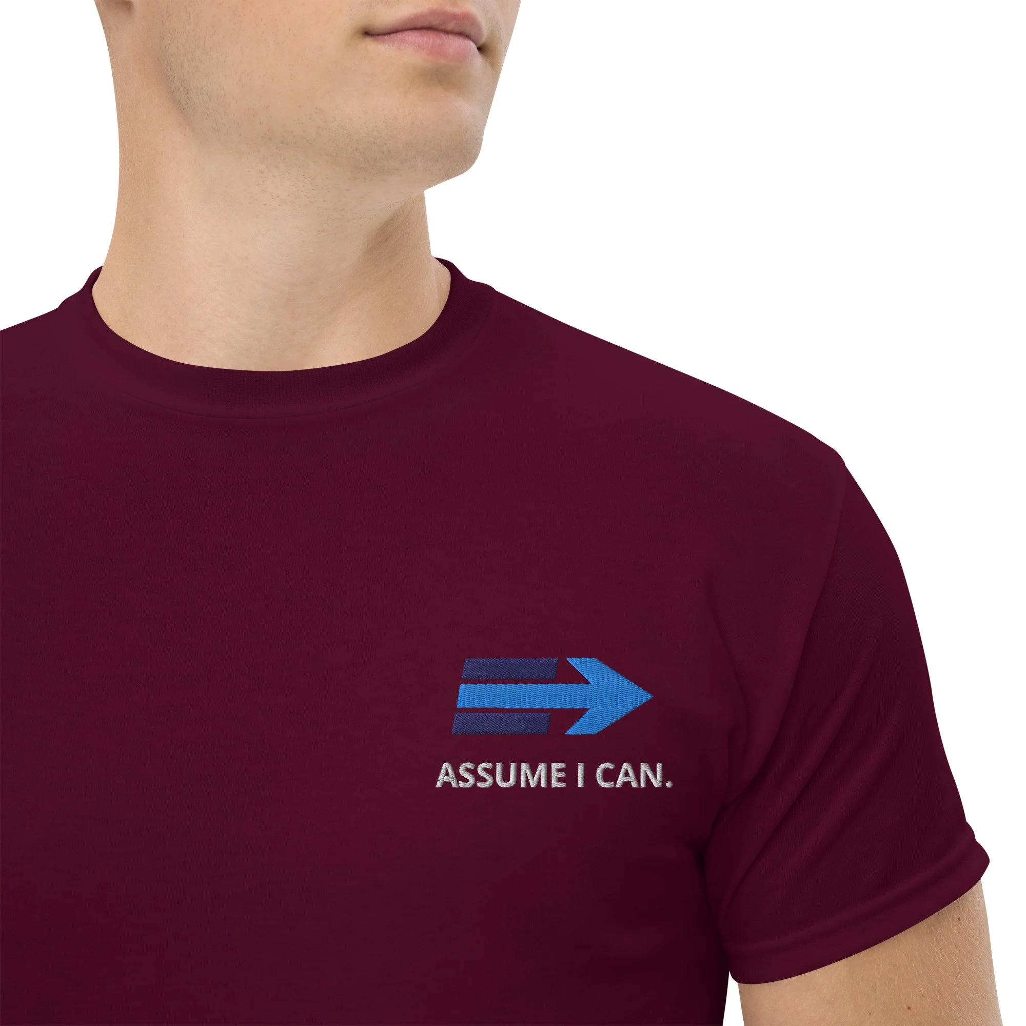 unisex-classic-tee-maroon-zoomed-in-2-6ab5541ba17bd.jpg