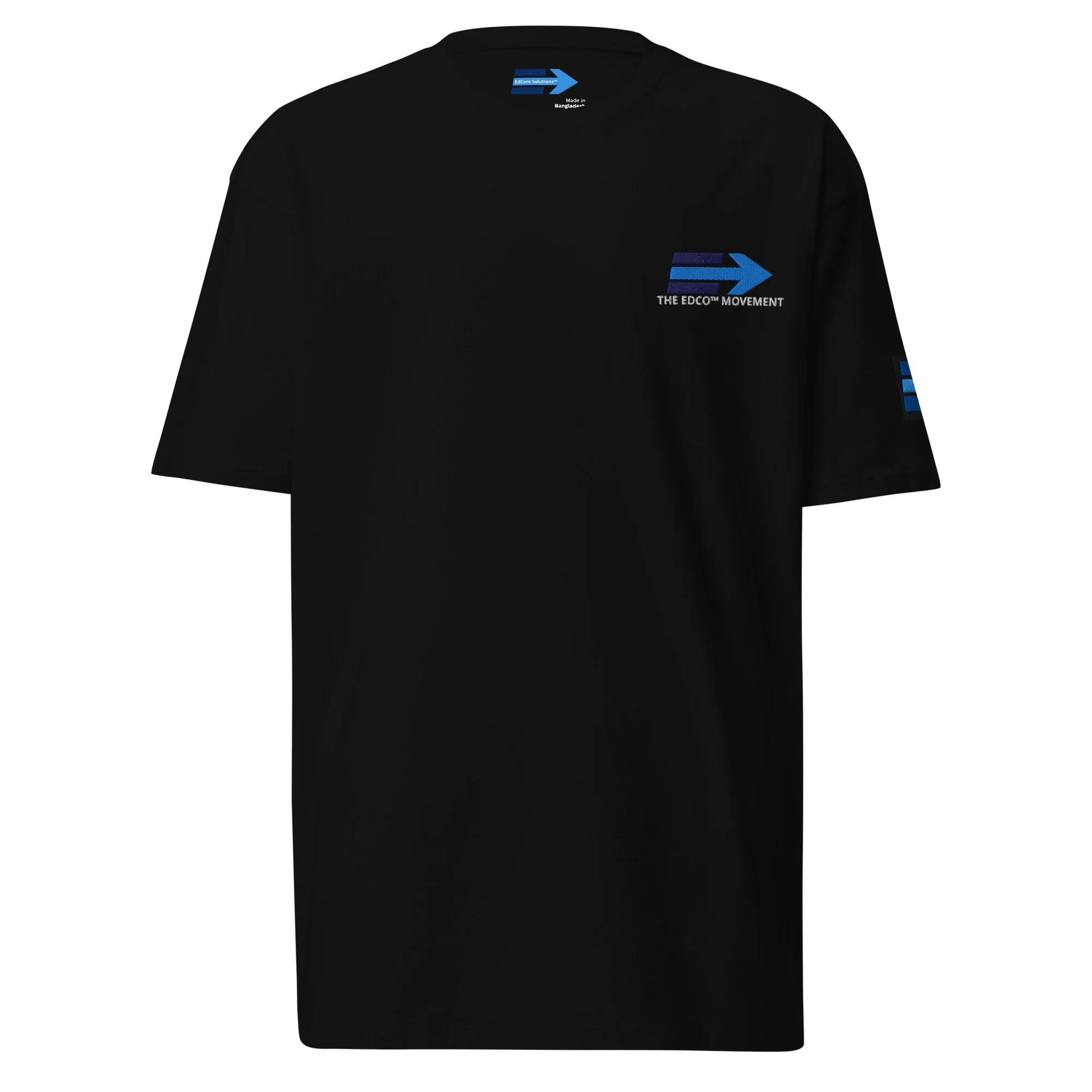 mens-premium-heavyweight-tee-black-front-6ab58283e5861.jpg