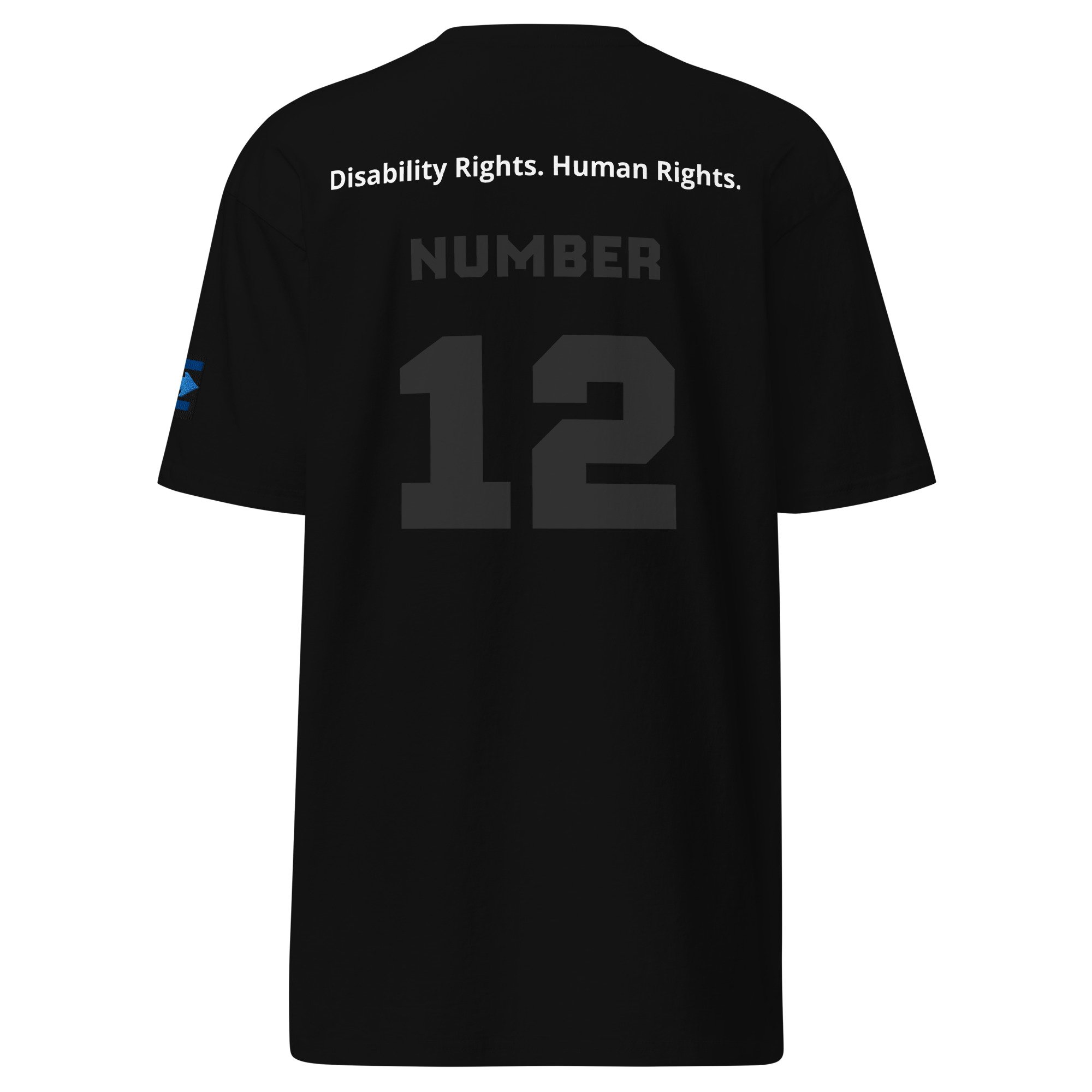 mens-premium-heavyweight-tee-black-back-6ab58283e5f1e.jpg