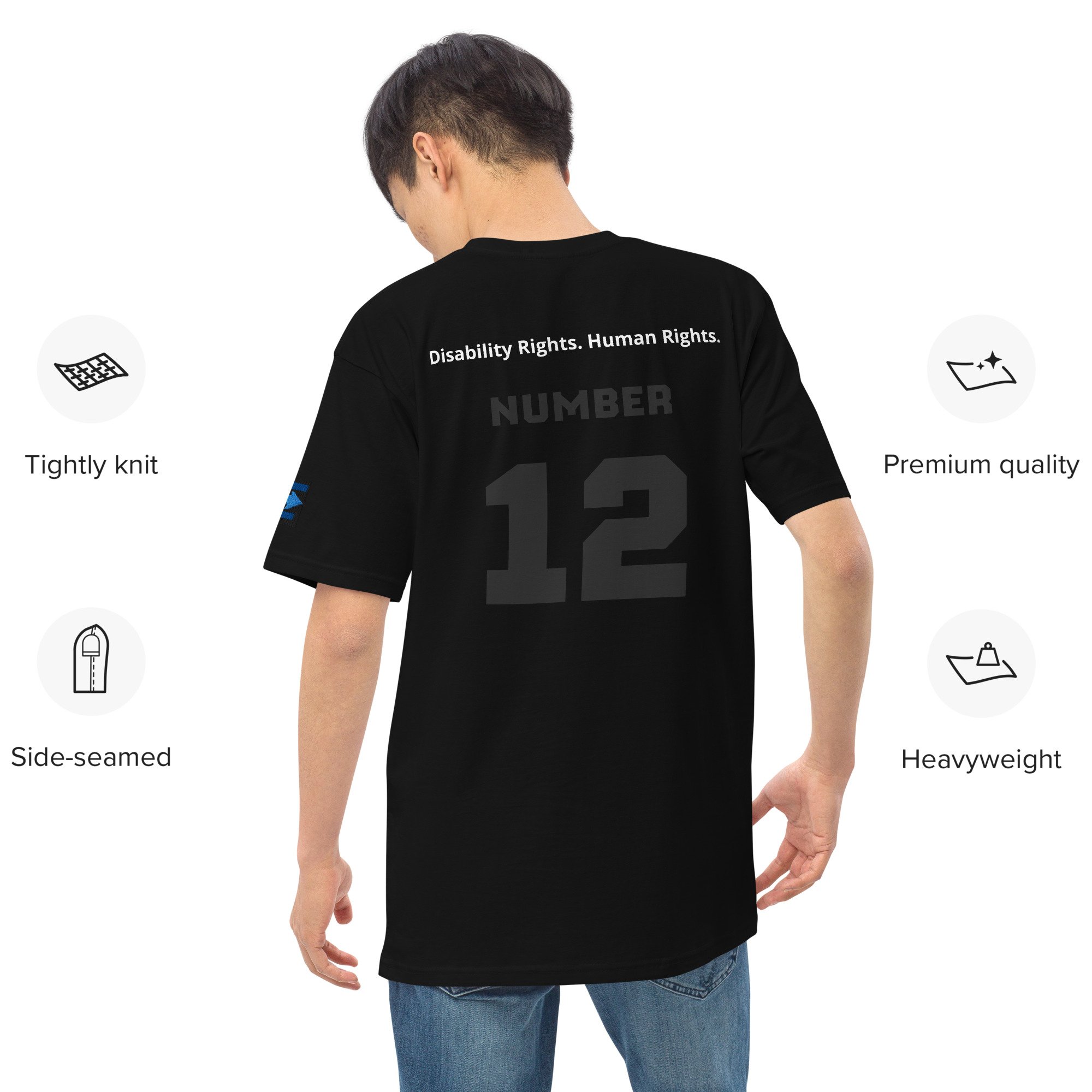 mens-premium-heavyweight-tee-black-back-2-6ab58283e4c57.jpg