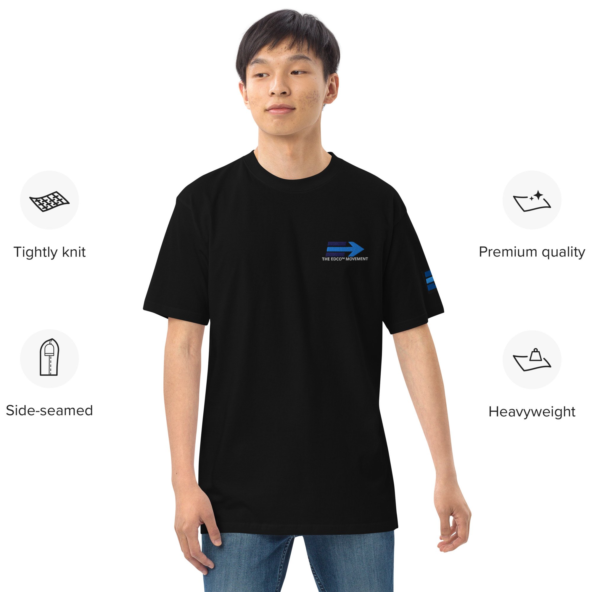 mens-premium-heavyweight-tee-black-front-2-6ab58283e5453.jpg