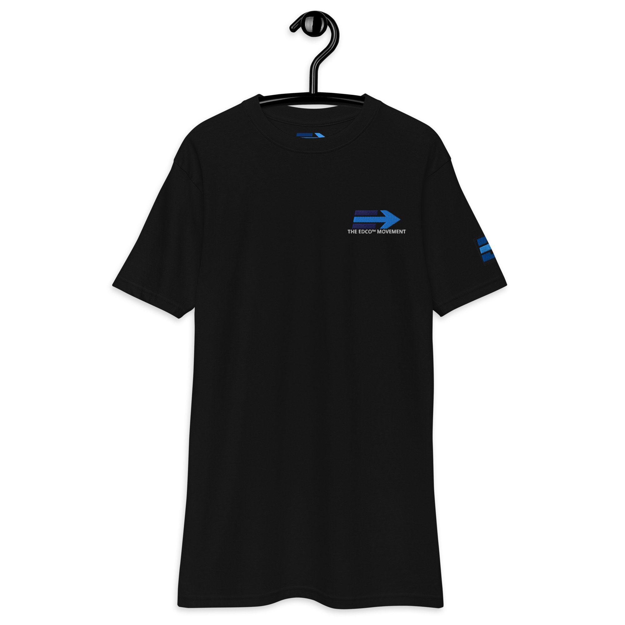 mens-premium-heavyweight-tee-black-front-6ab58283e30b2.jpg