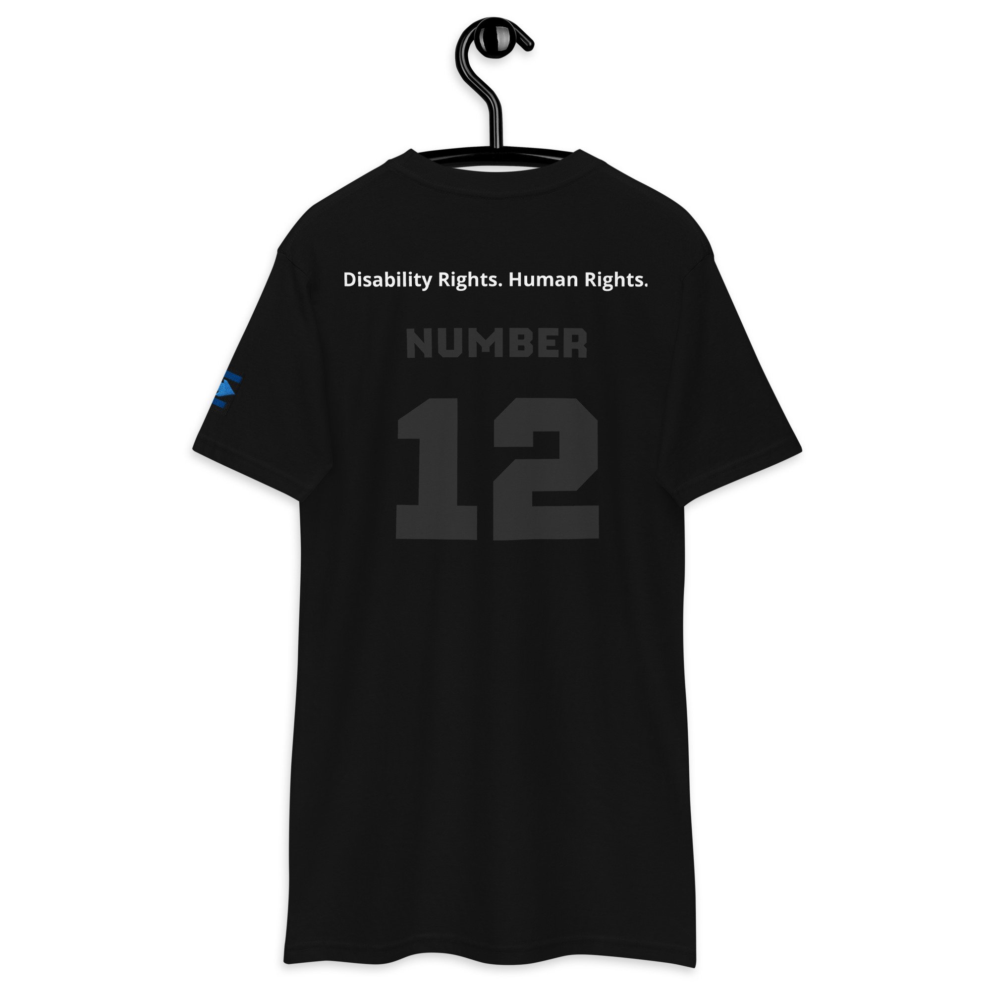 mens-premium-heavyweight-tee-black-back-6ab58283e256a.jpg