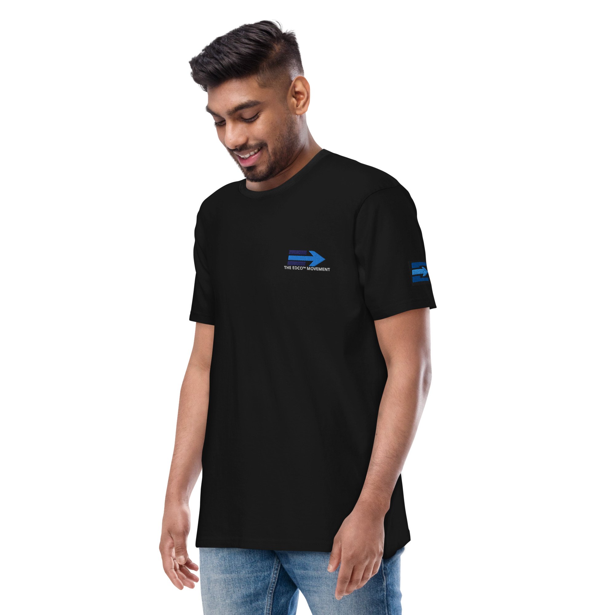 mens-premium-heavyweight-tee-black-front-6ab58283e6e83.jpg